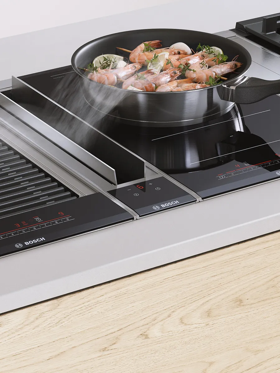 20171706_Bosch_PCG_Hobs_Tried-tested_900x1200