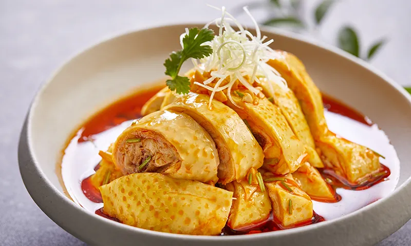 Fotografie Nr. 2 výrobku