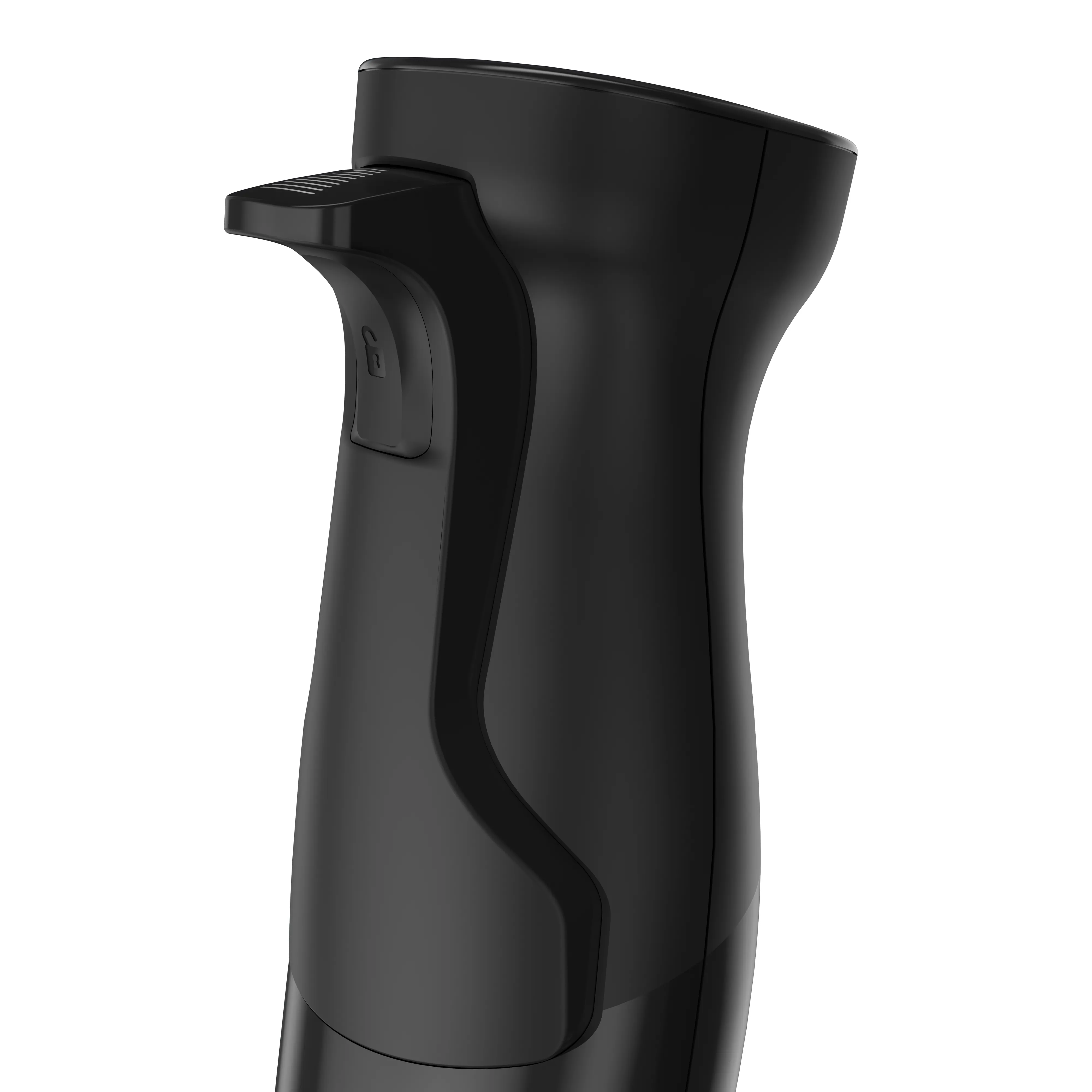 Φωτογραφία Nr. 1 του προϊόντος