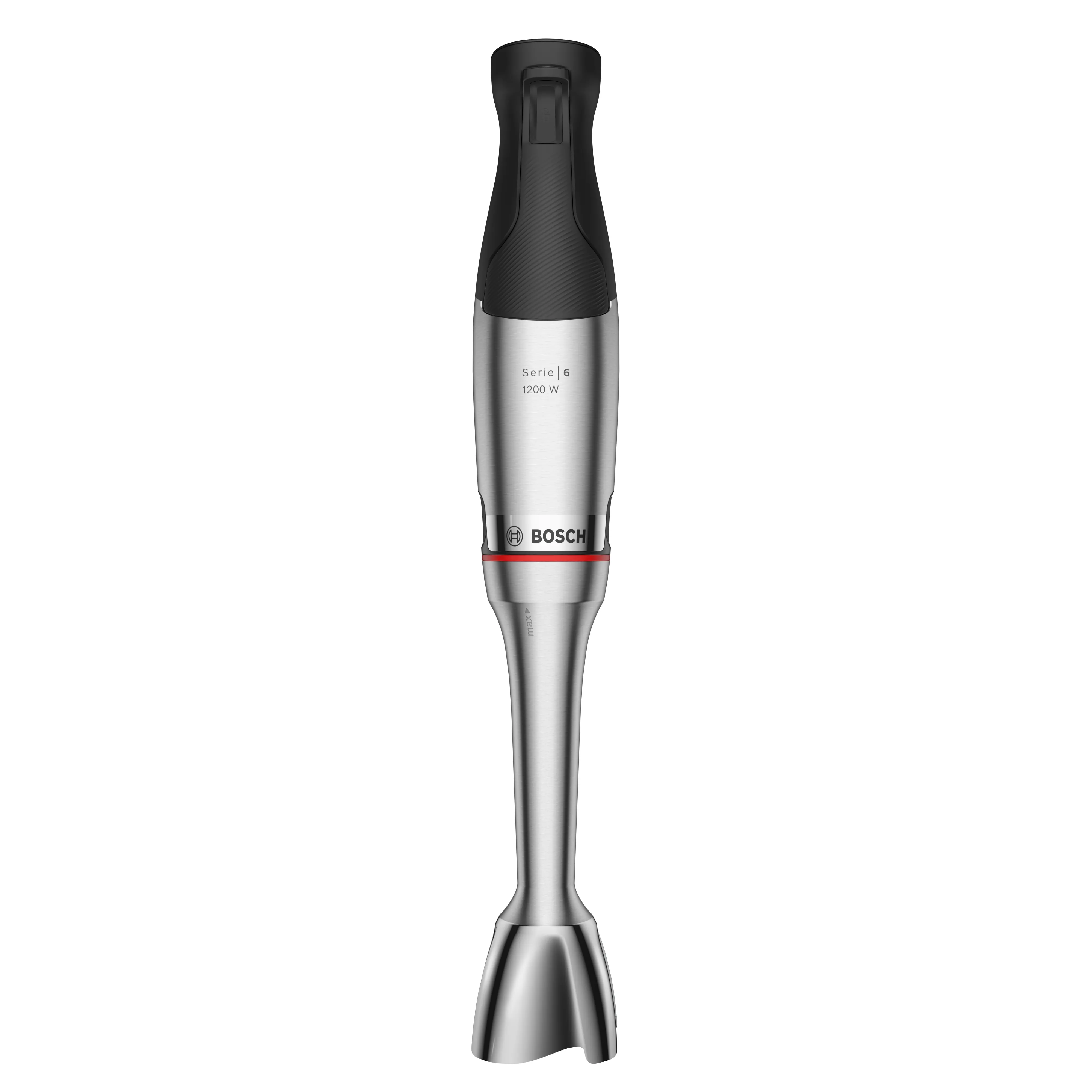 Blend to perfection with outstanding features.