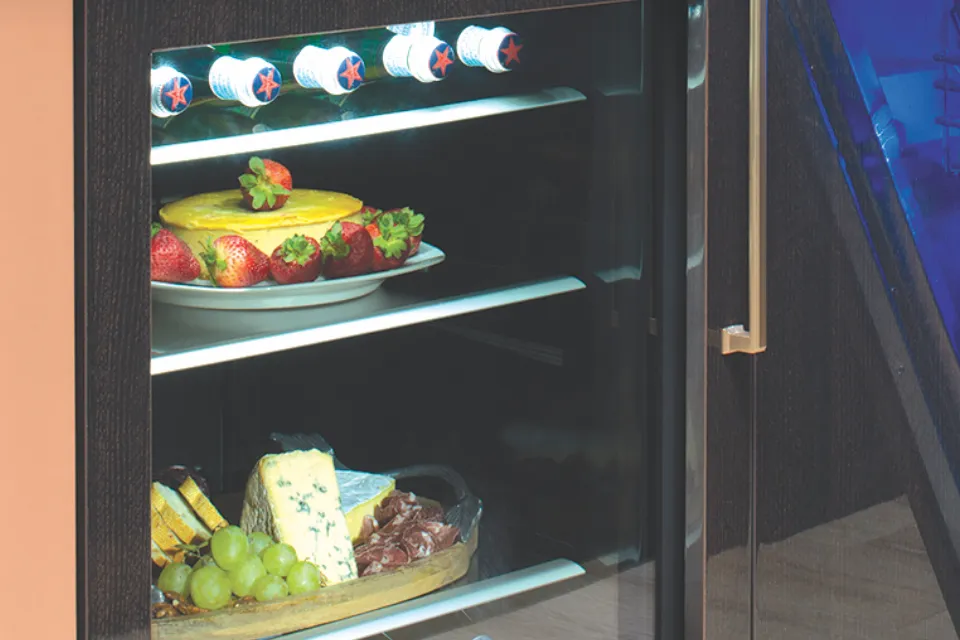 Photo Nr. 2 of the product