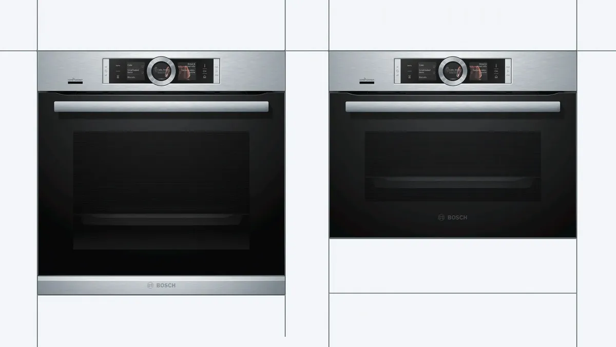 Capacité et taille.