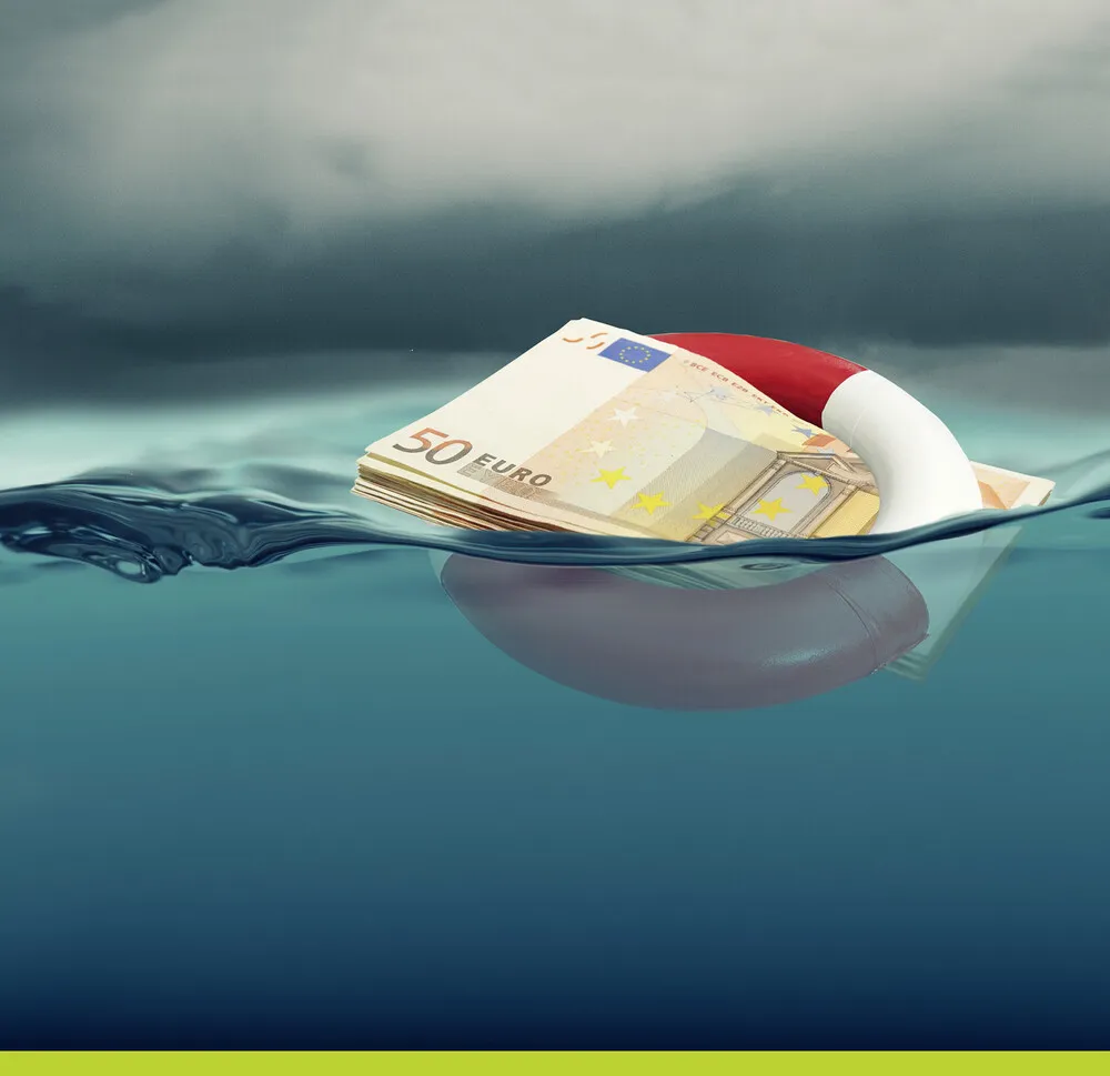 App Start: Startzeitvorwahl und mehr für Spülmaschinen 45cm.