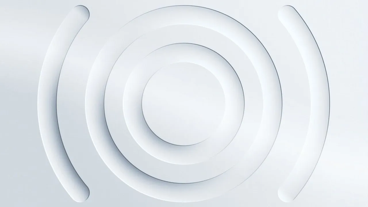 Anti Vibration Design: Weniger Vibrationen durch Schleudern oder den Motor