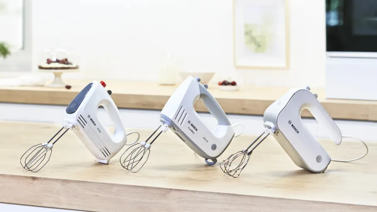 Bosch-KitchenTools-Hand-Mixer_range