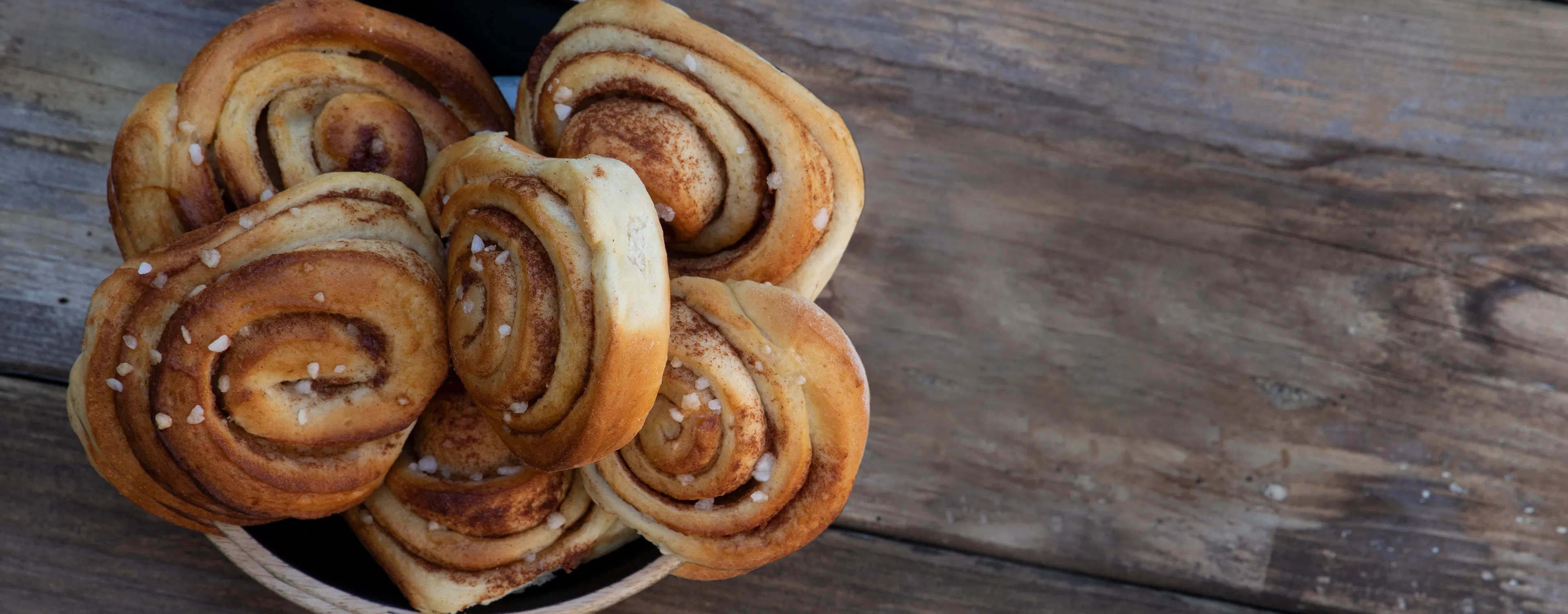 Irresistible Chocolate Chelsea Buns