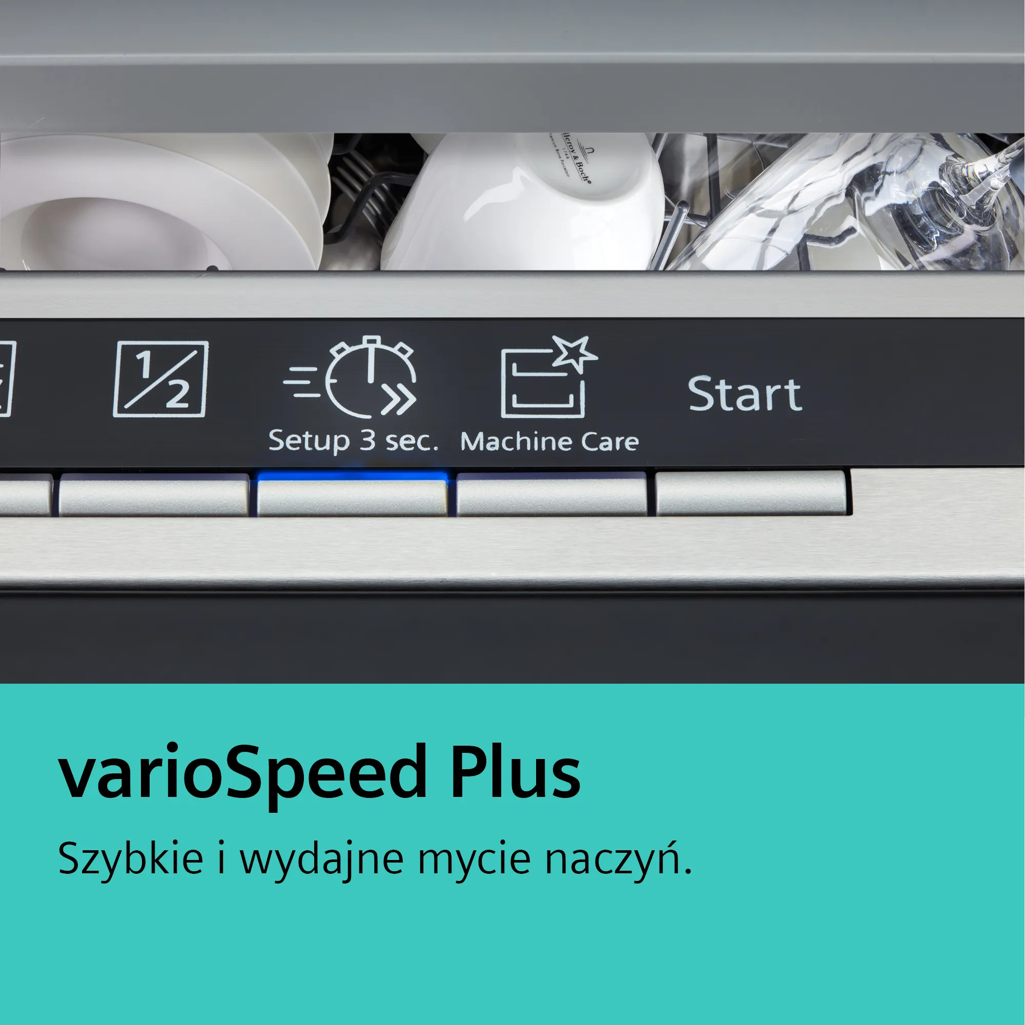 Zdjęcie produktu nr 3 SE63HX36VE