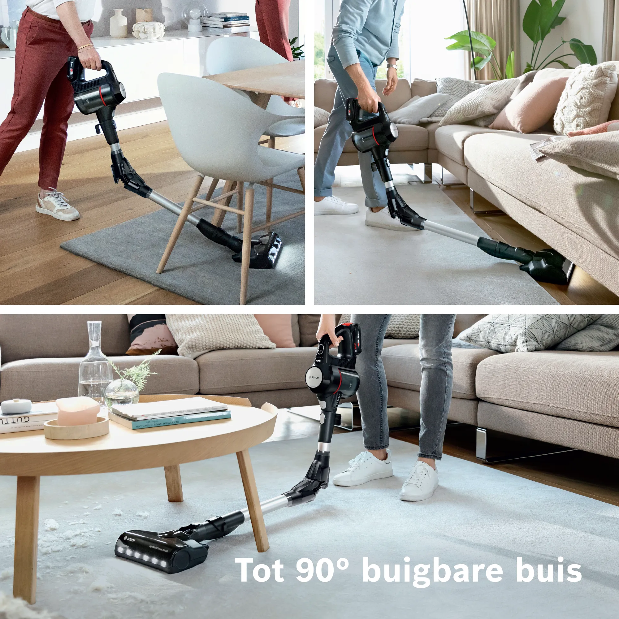 Foto nr. 3 van het product BCS712XXL