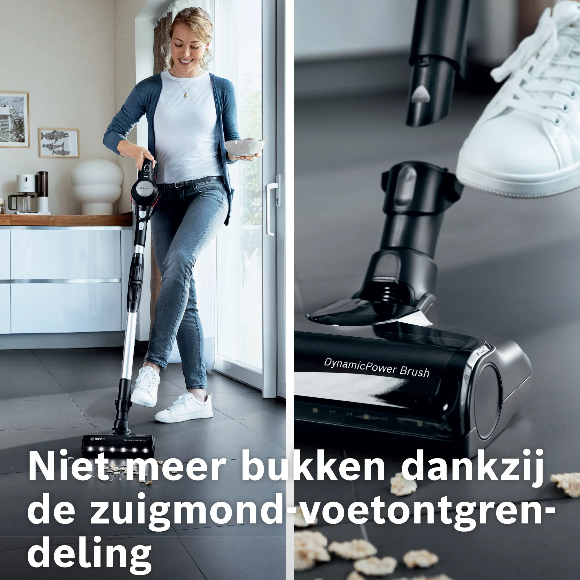 Foto nr. 5 van het product BCS712XXL