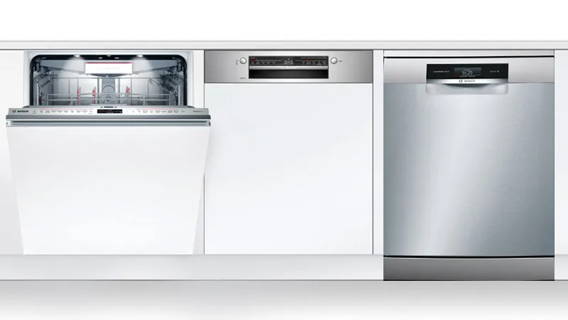 20663217_Bosch_PDC_Built-in-Dishwashers_All_CategoryTeaser_800x450