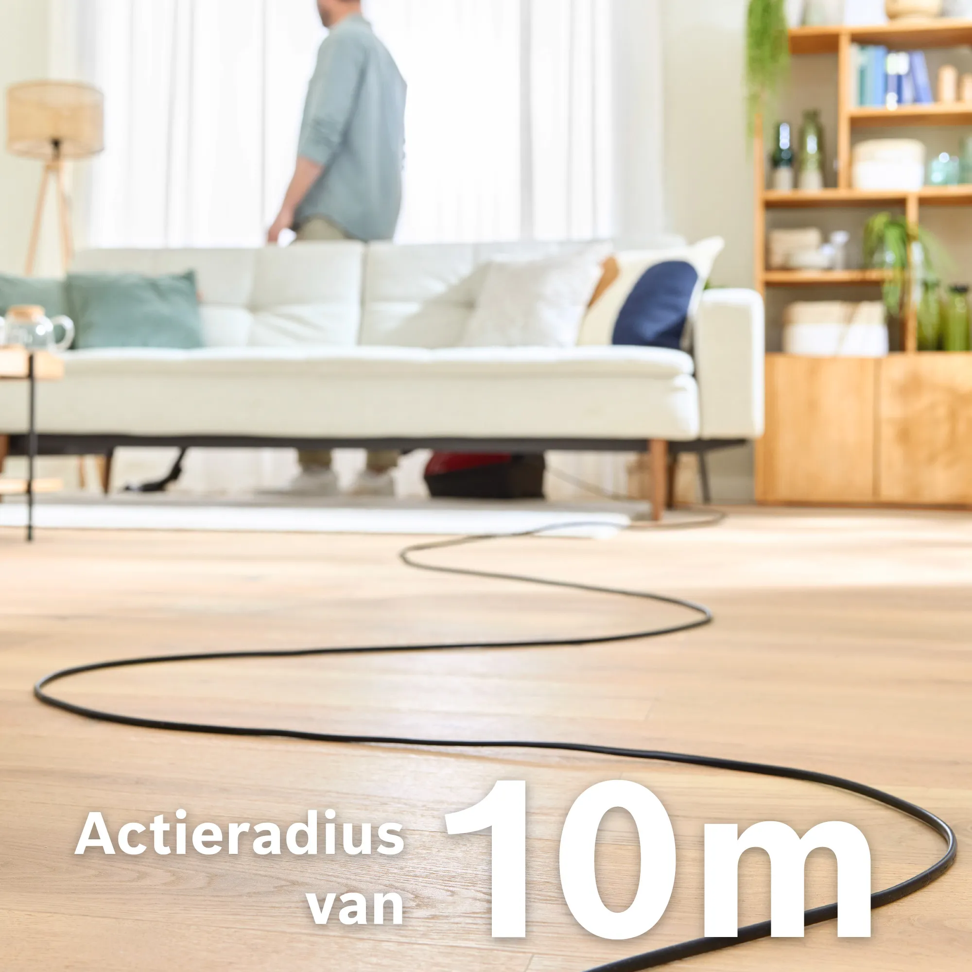 Foto nr. 2 van het product BGB38RD2--B