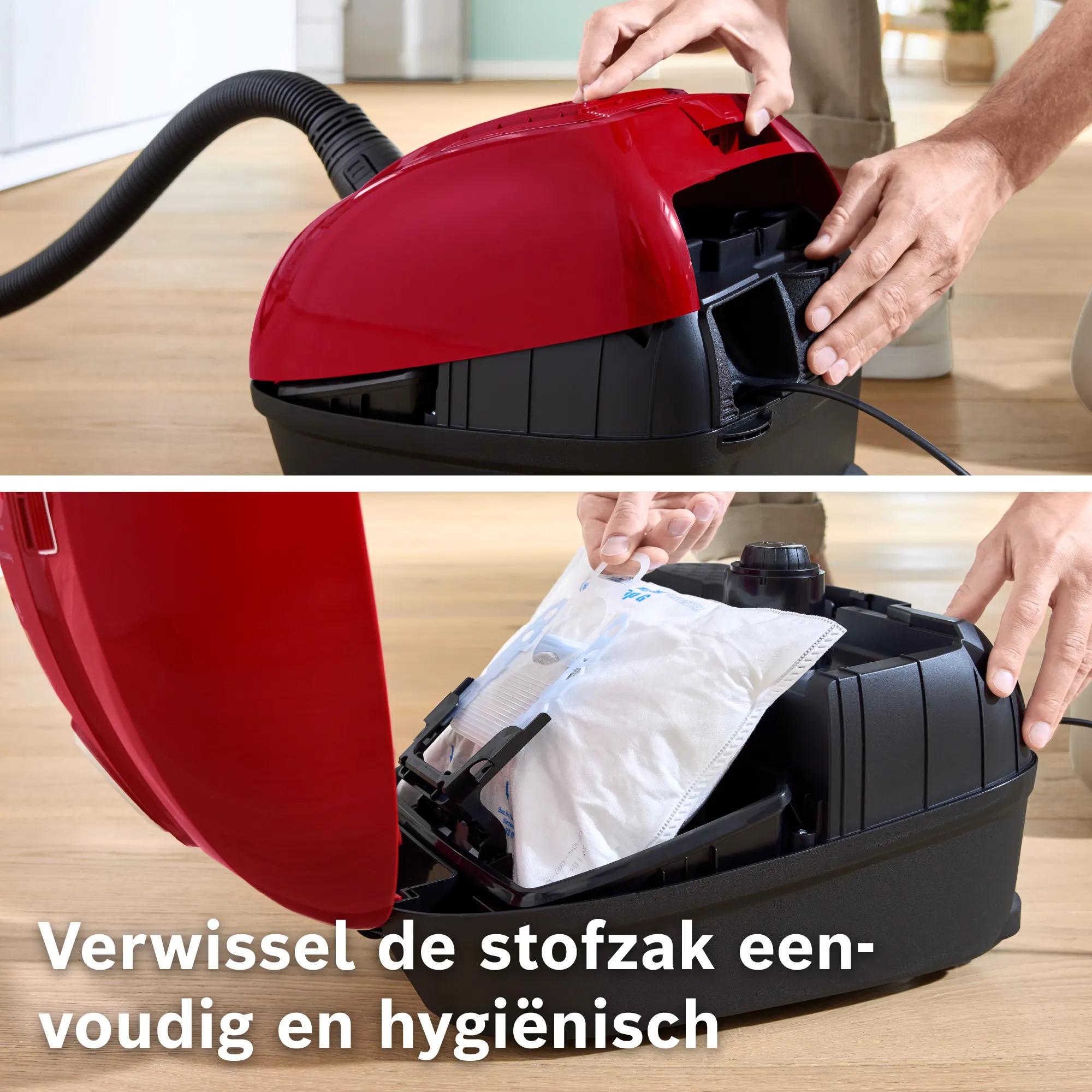 Foto nr. 5 van het product BGB38RD2--B