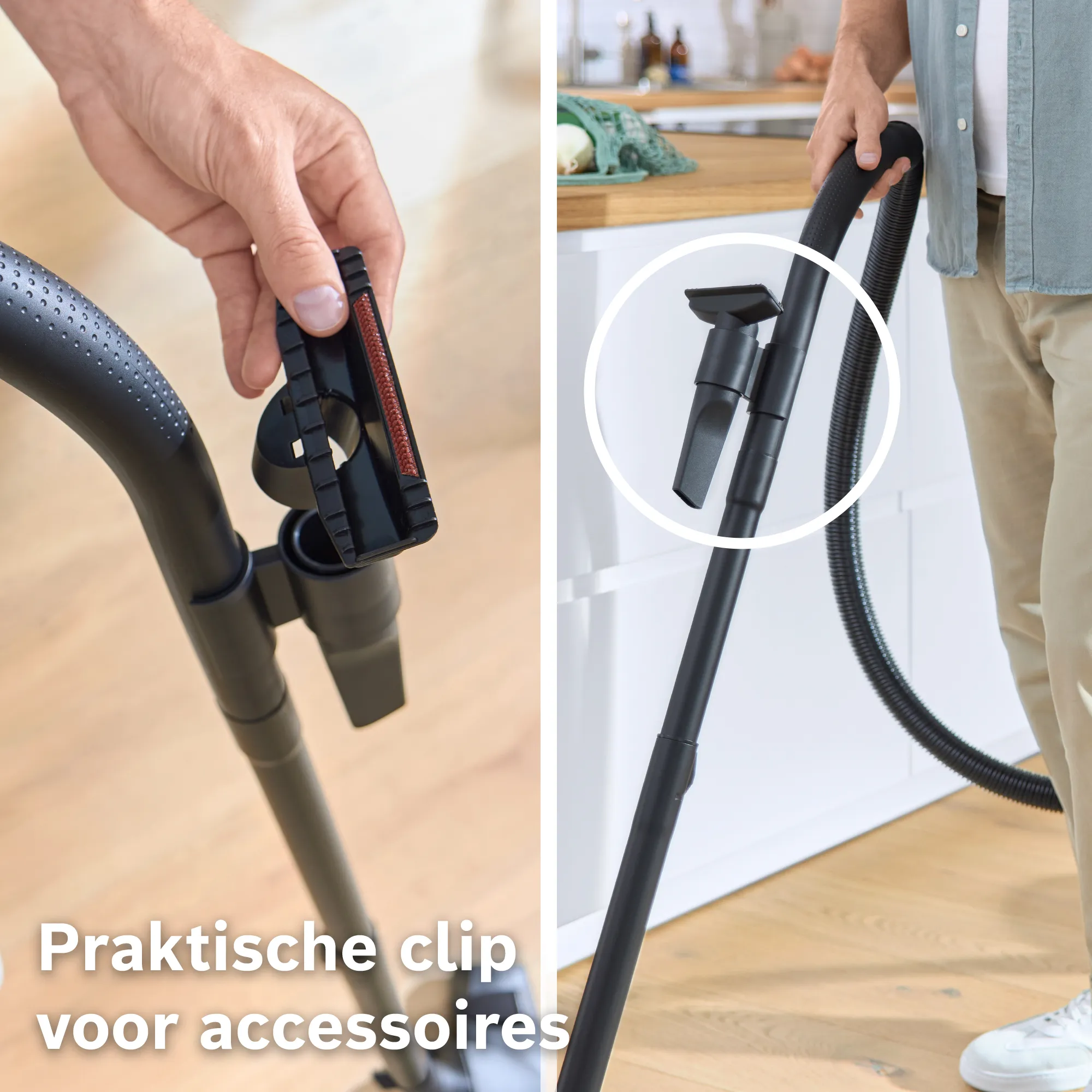 Foto nr. 3 van het product BGB38RD2--B
