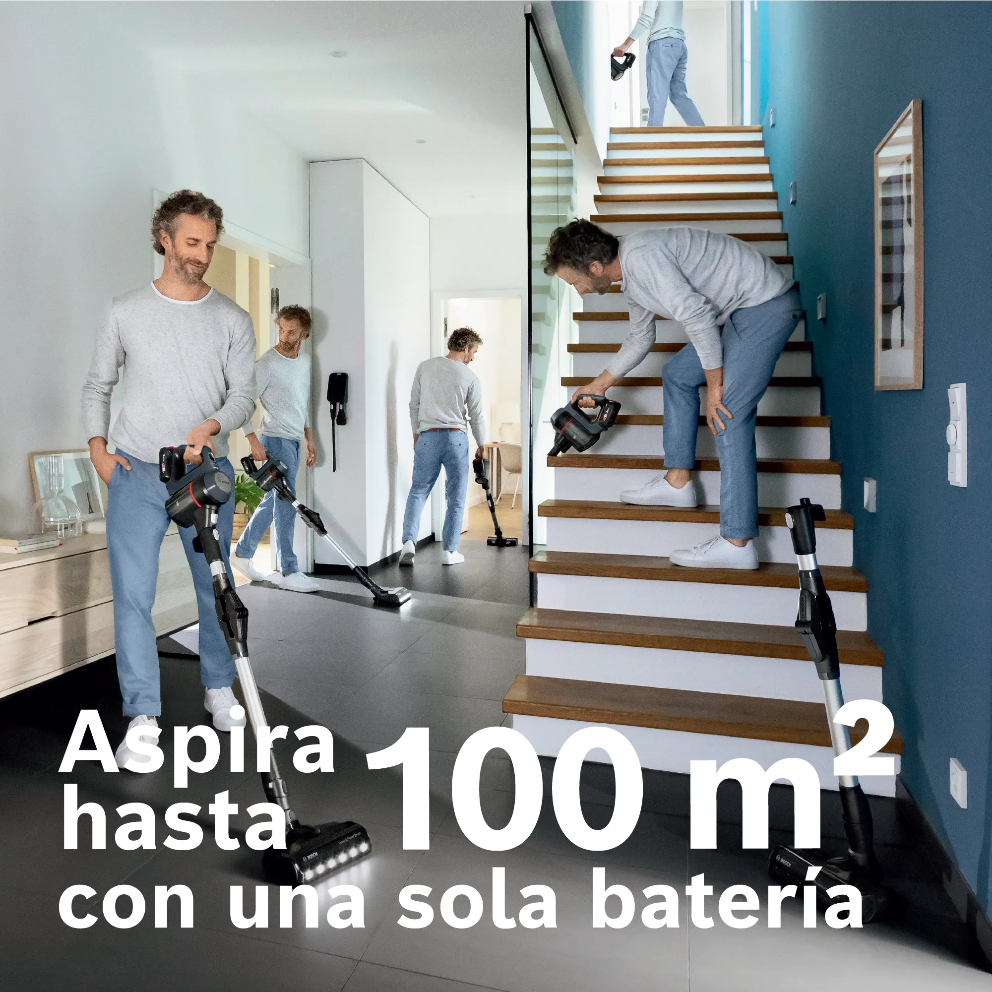 Foto n.º 3 del producto BCS711A