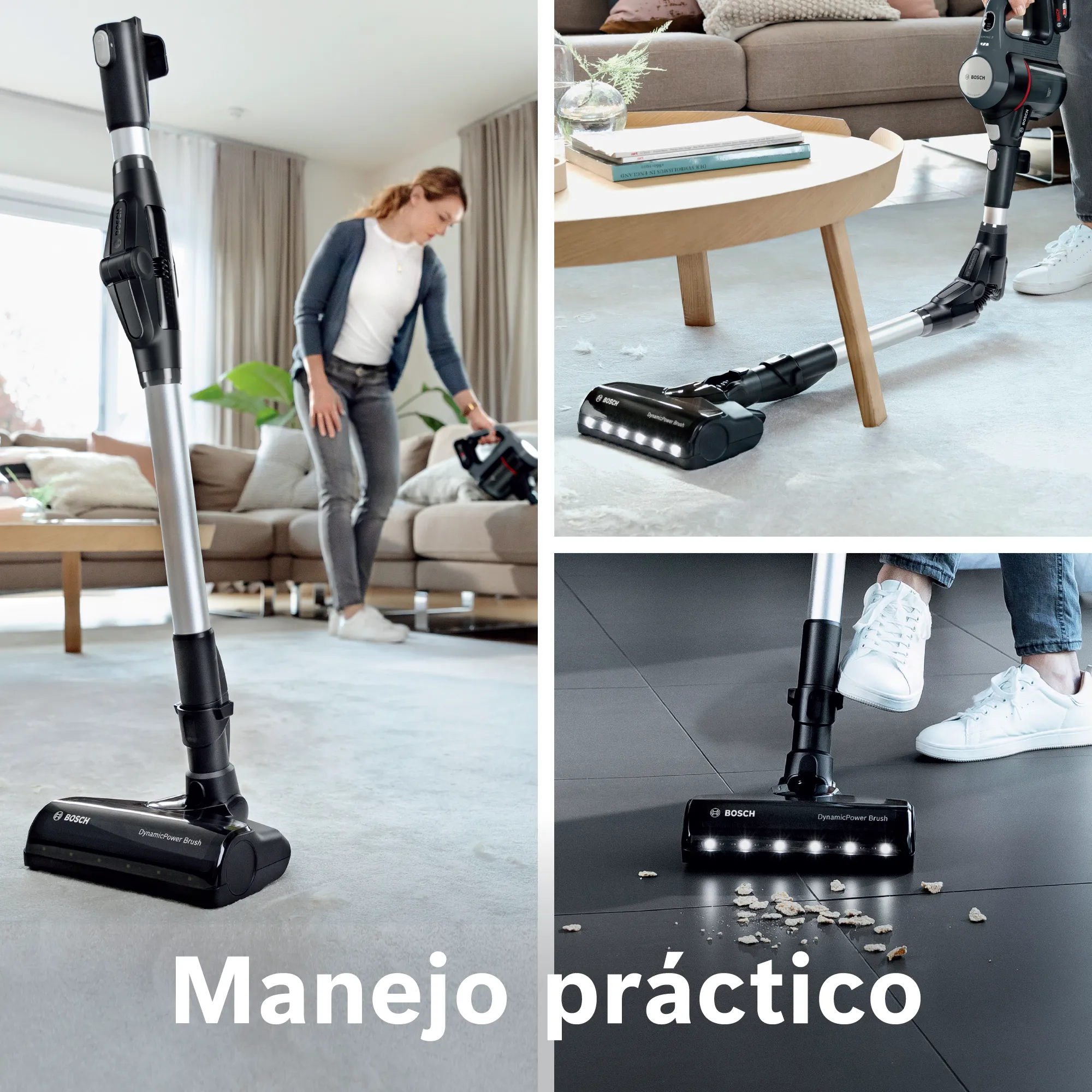 Foto n.º 2 del producto BCS711A