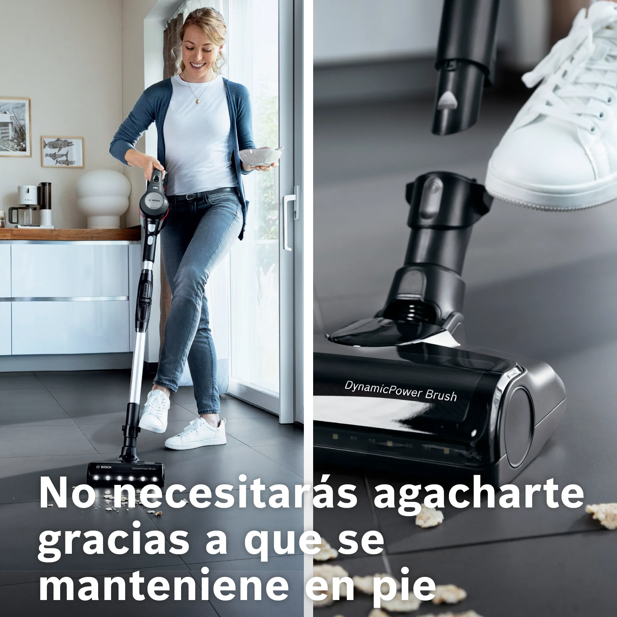 Foto n.º 8 del producto BCS711A