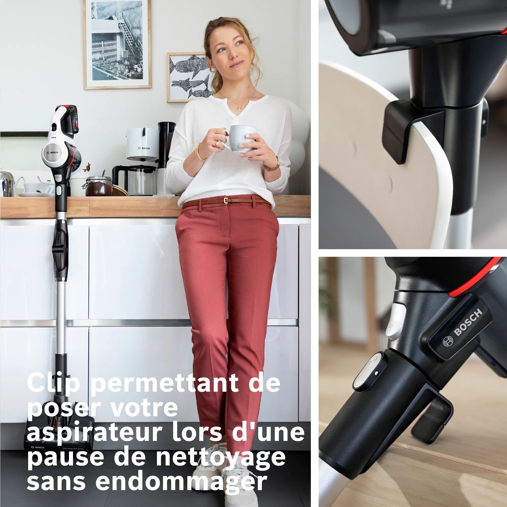 Photo n° 4 du produit BBS711W