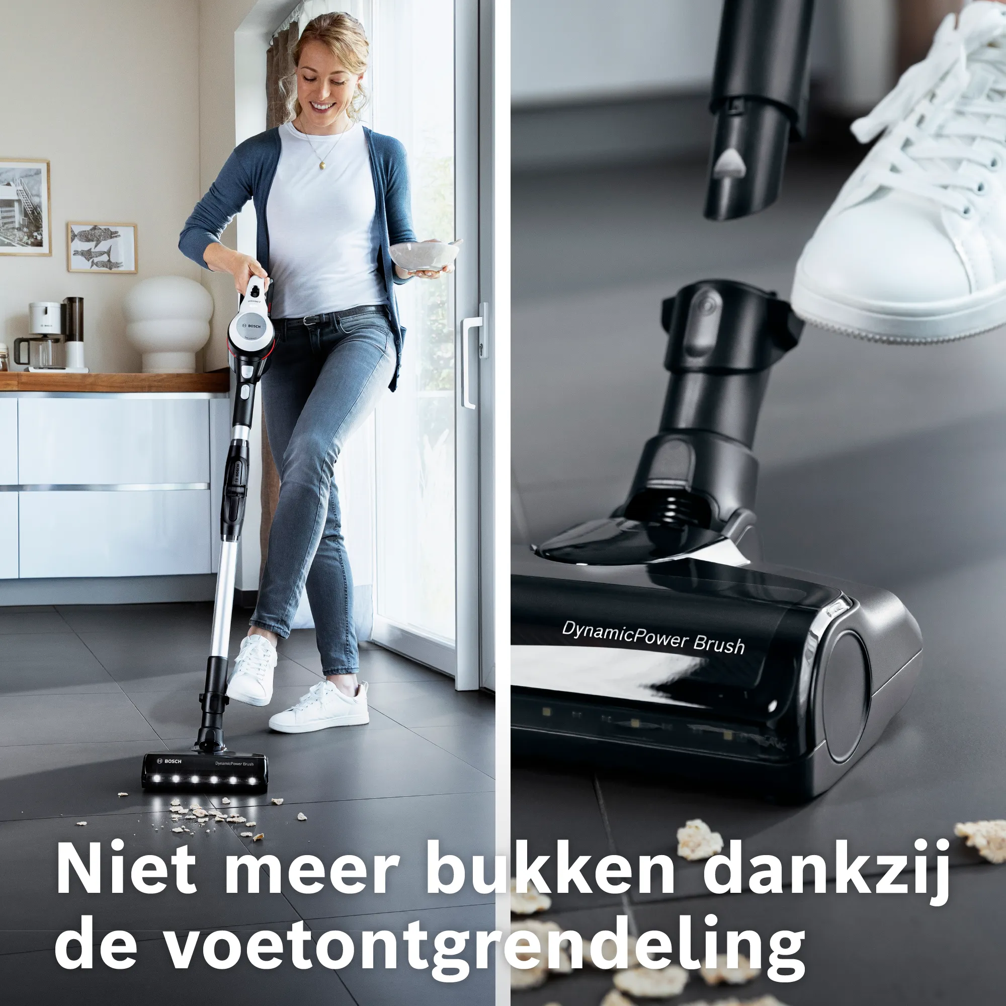 Foto nr. 7 van het product BCS711XXL