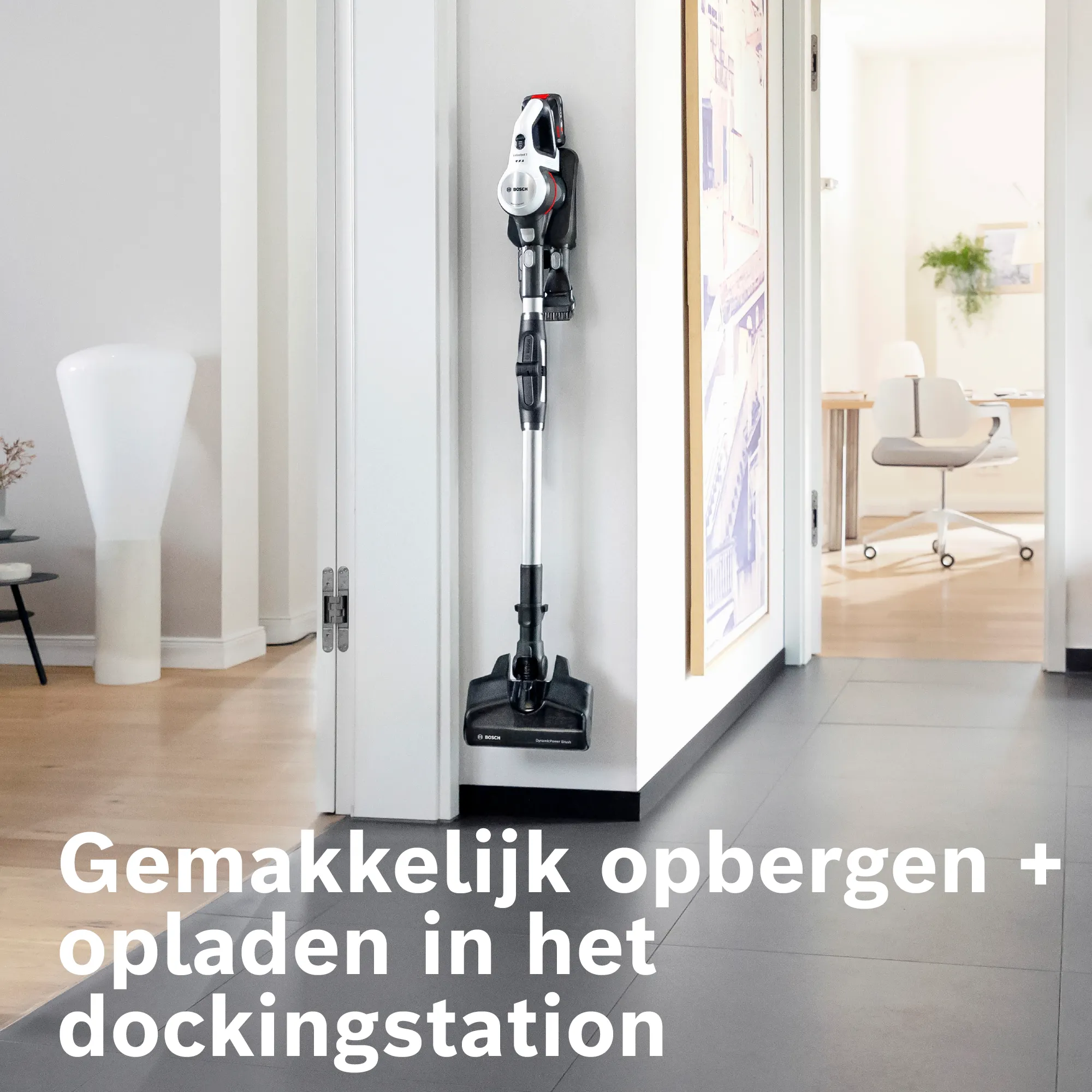 Foto nr. 11 van het product BCS711XXL