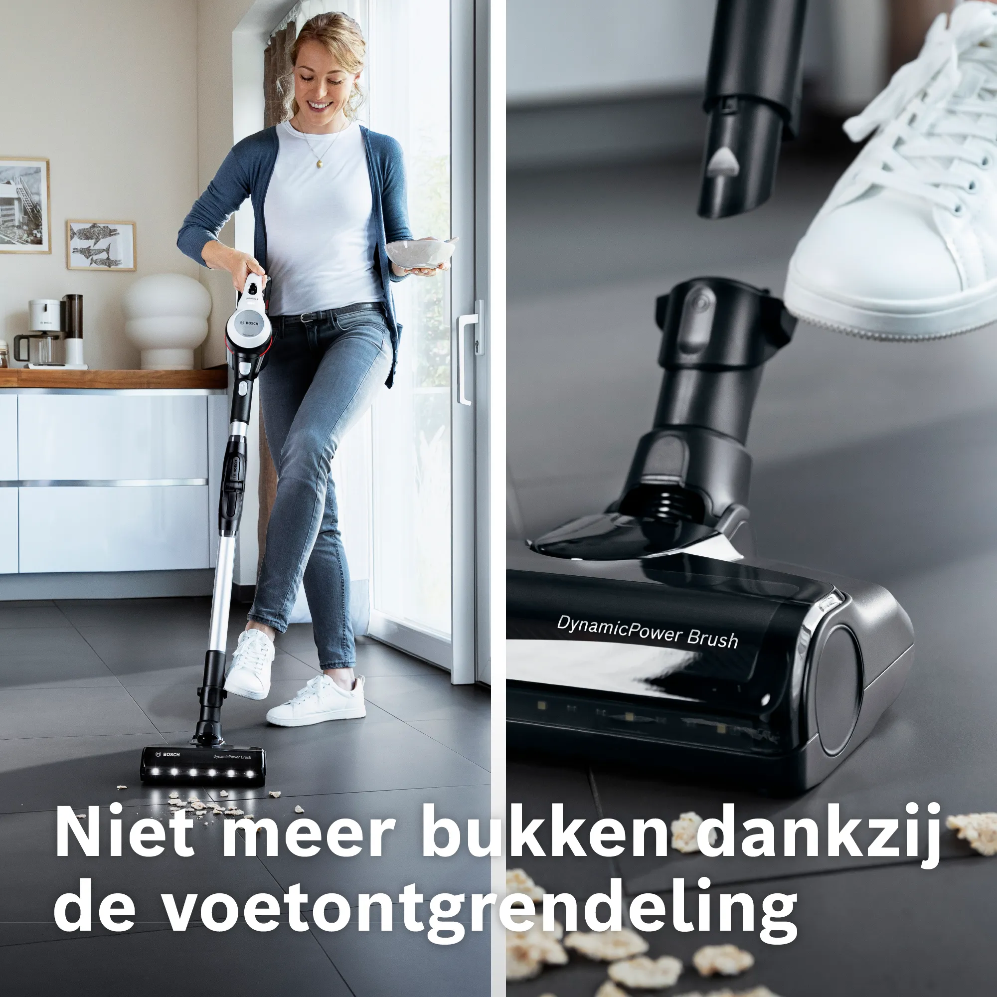 Foto nr. 7 van het product BBS711W