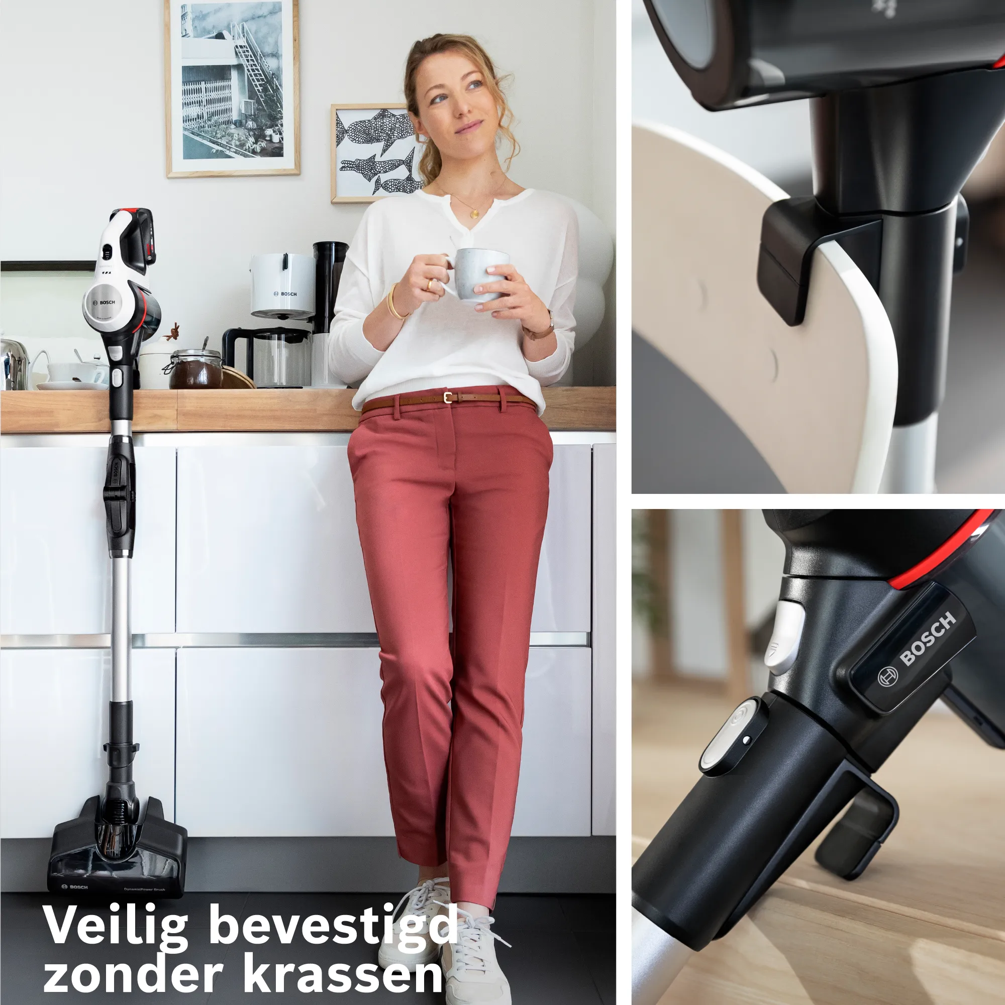 Foto nr. 6 van het product BCS711A