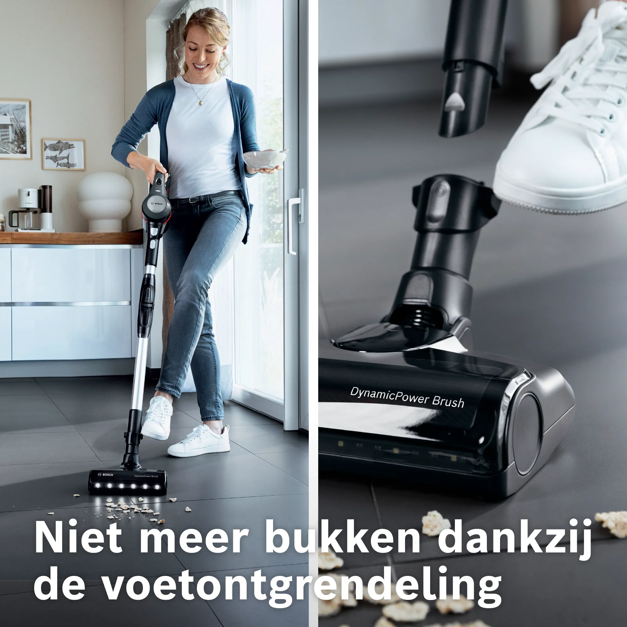 Foto nr. 7 van het product BCS711A