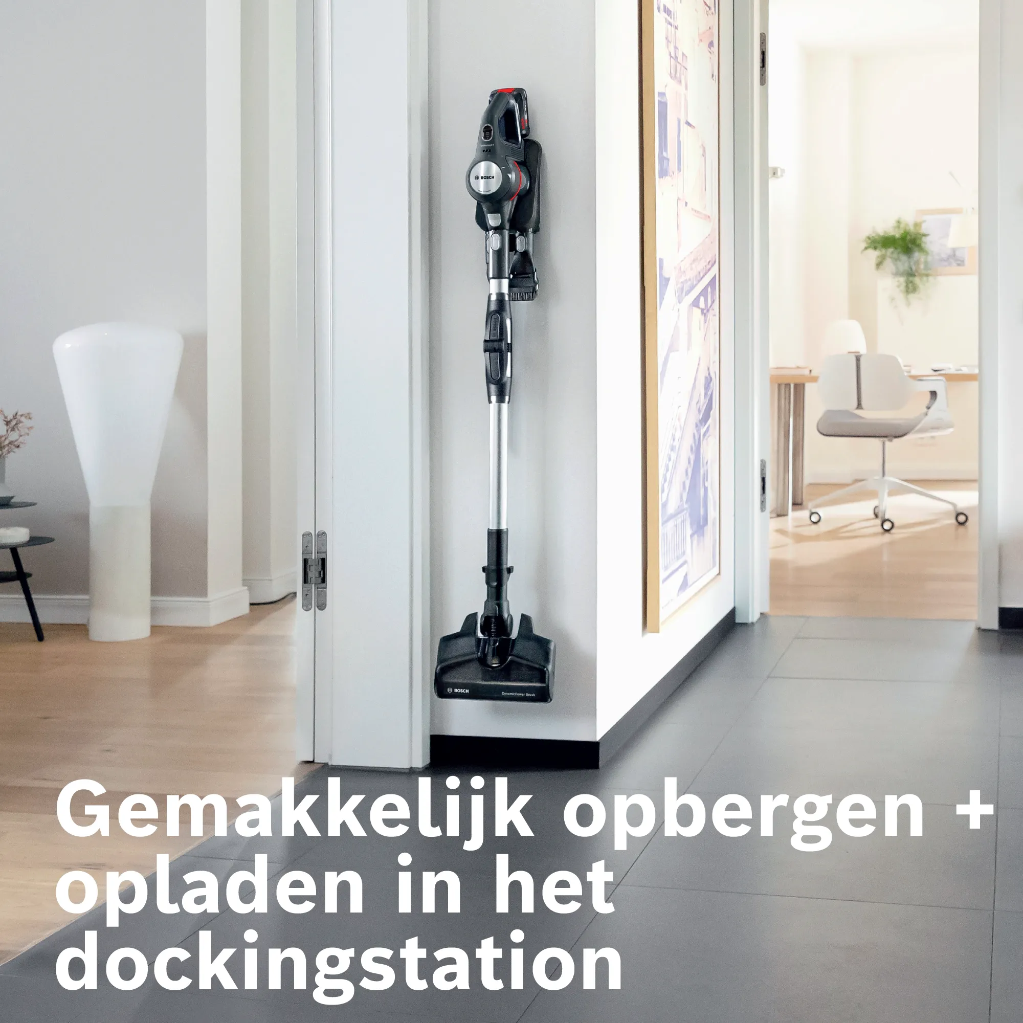 Foto nr. 11 van het product BCS711A