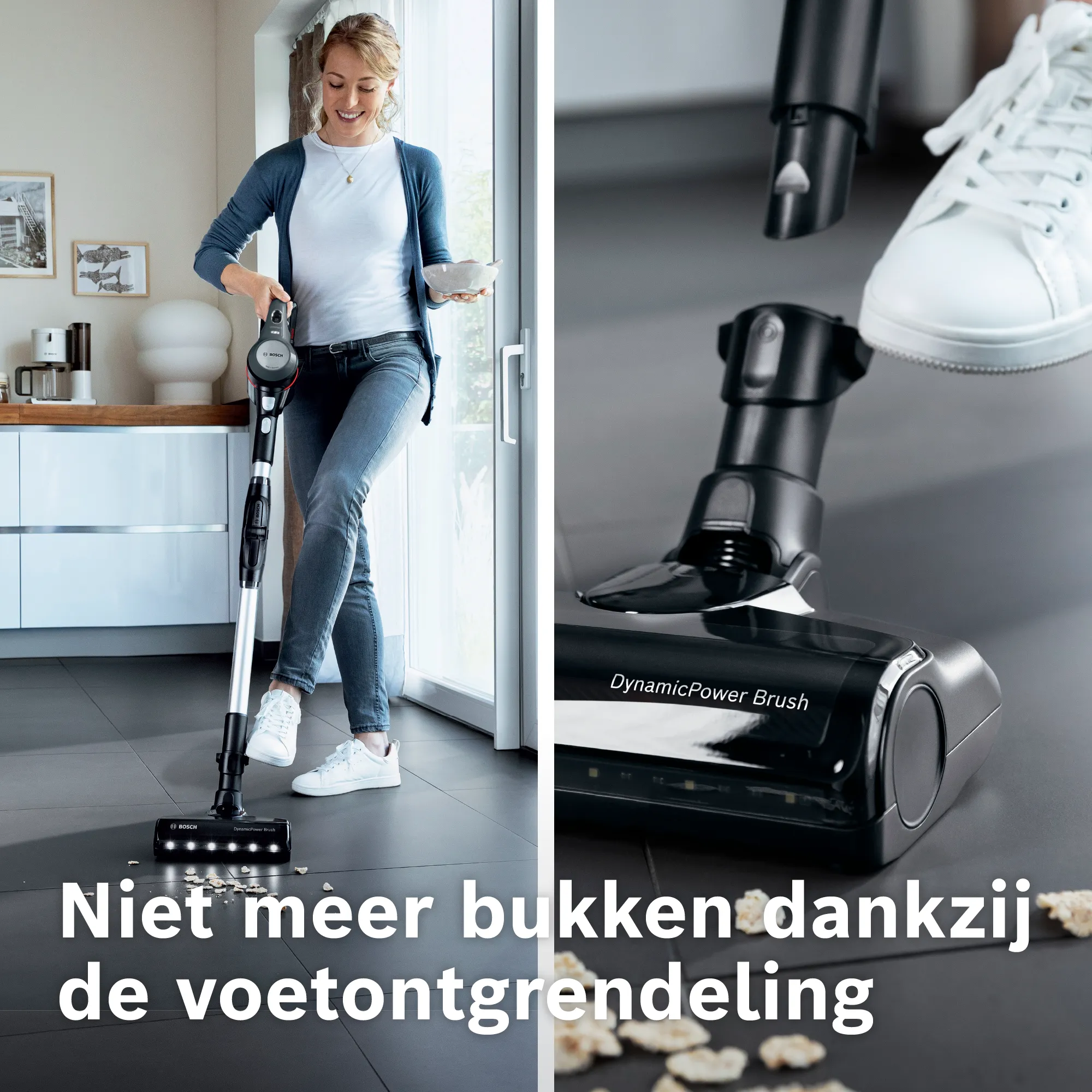 Foto nr. 8 van het product BBS712A
