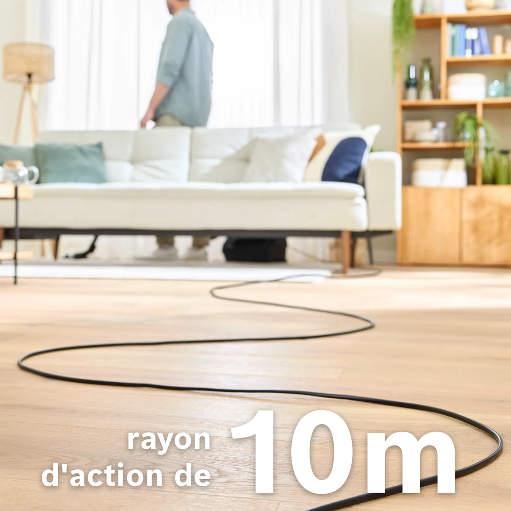 Photo n° 4 du produit BGL38BA2H