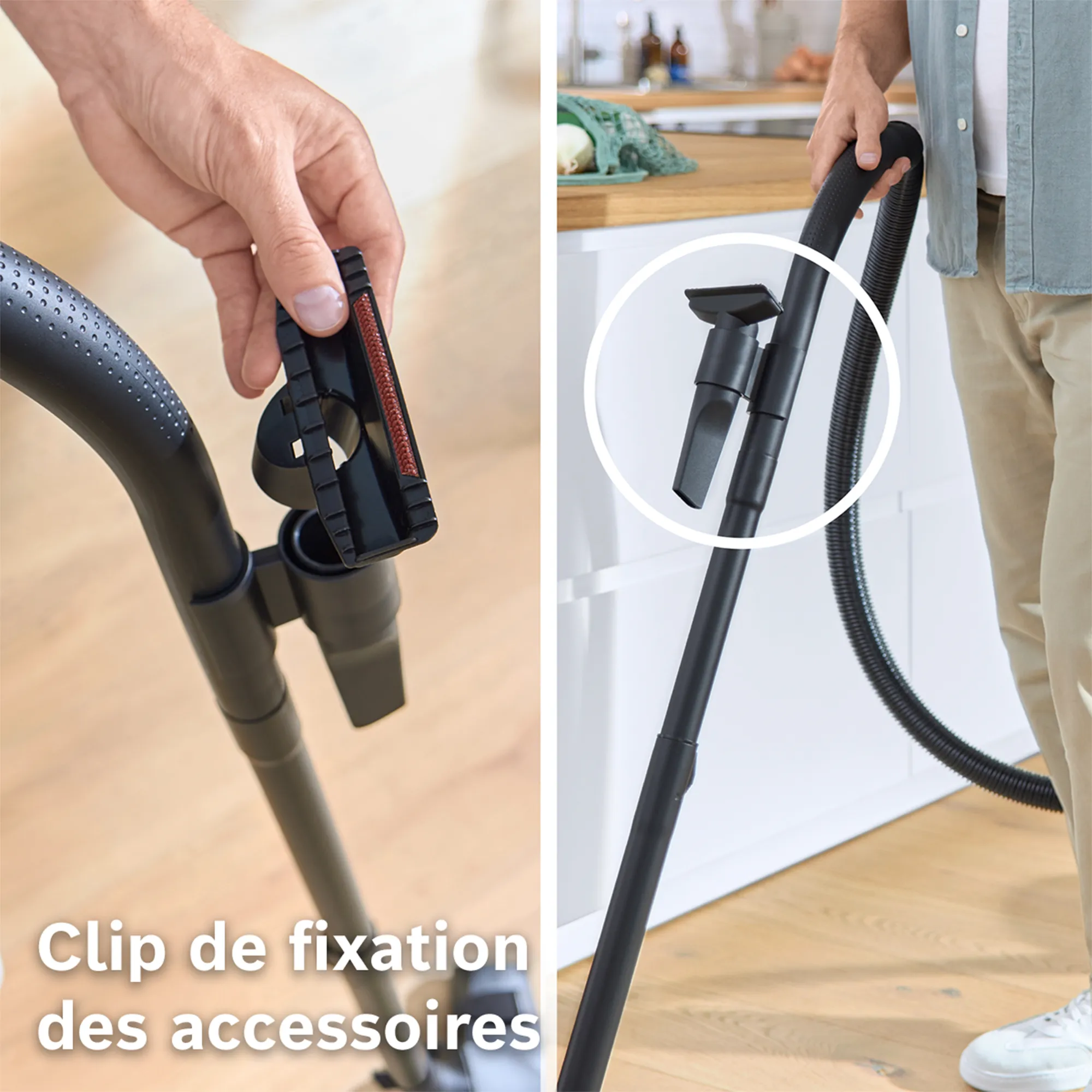 Photo n° 2 du produit BGL38BA2H