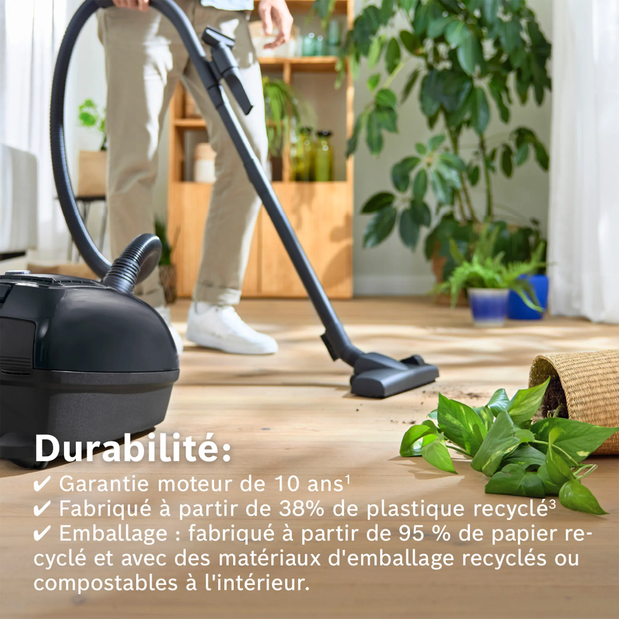 Photo n° 5 du produit BGL38BA2H