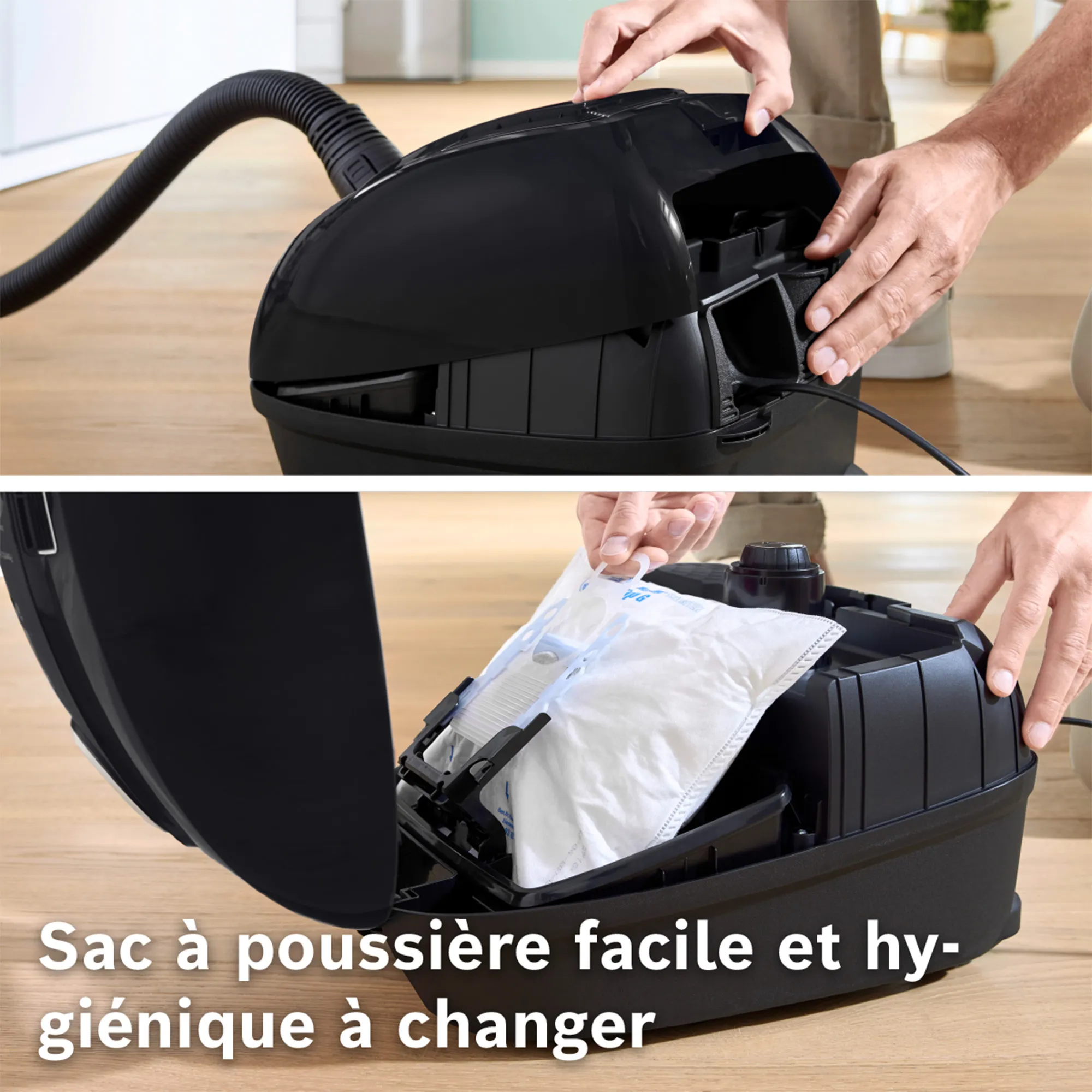 Photo n° 6 du produit BGL38BA2H