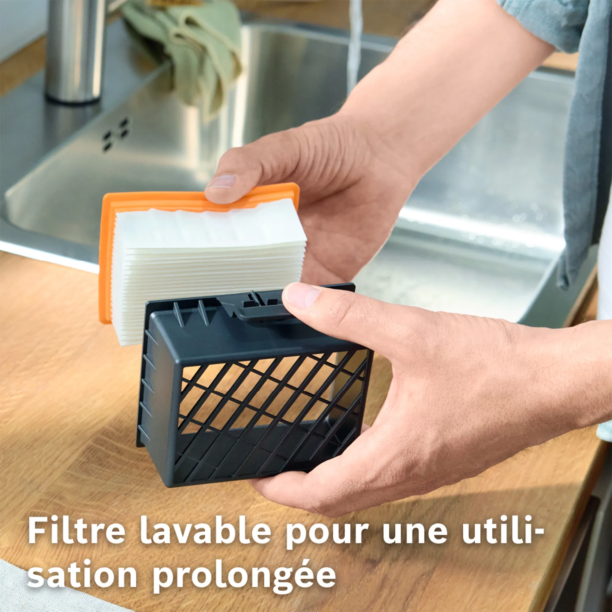 Photo n° 7 du produit BGL38BA2H