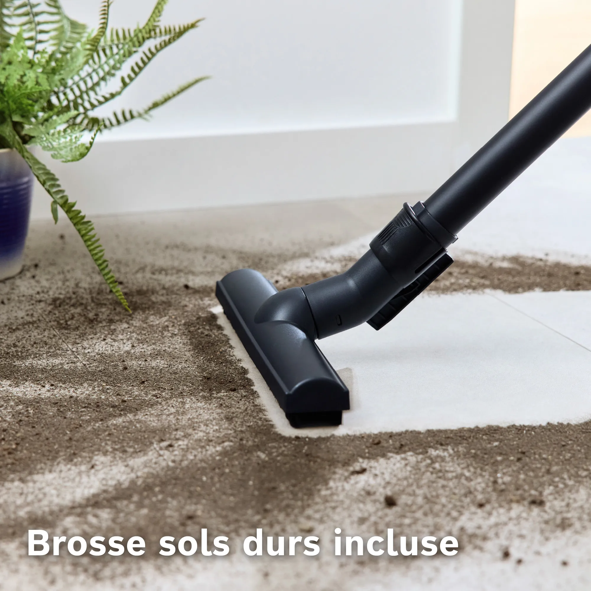 Photo n° 8 du produit BGL38BA2H