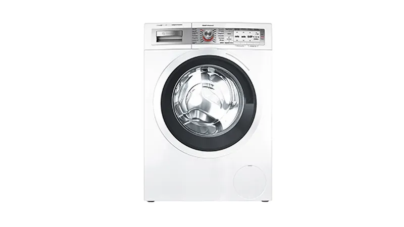 alt-Washing machines & washer dryers