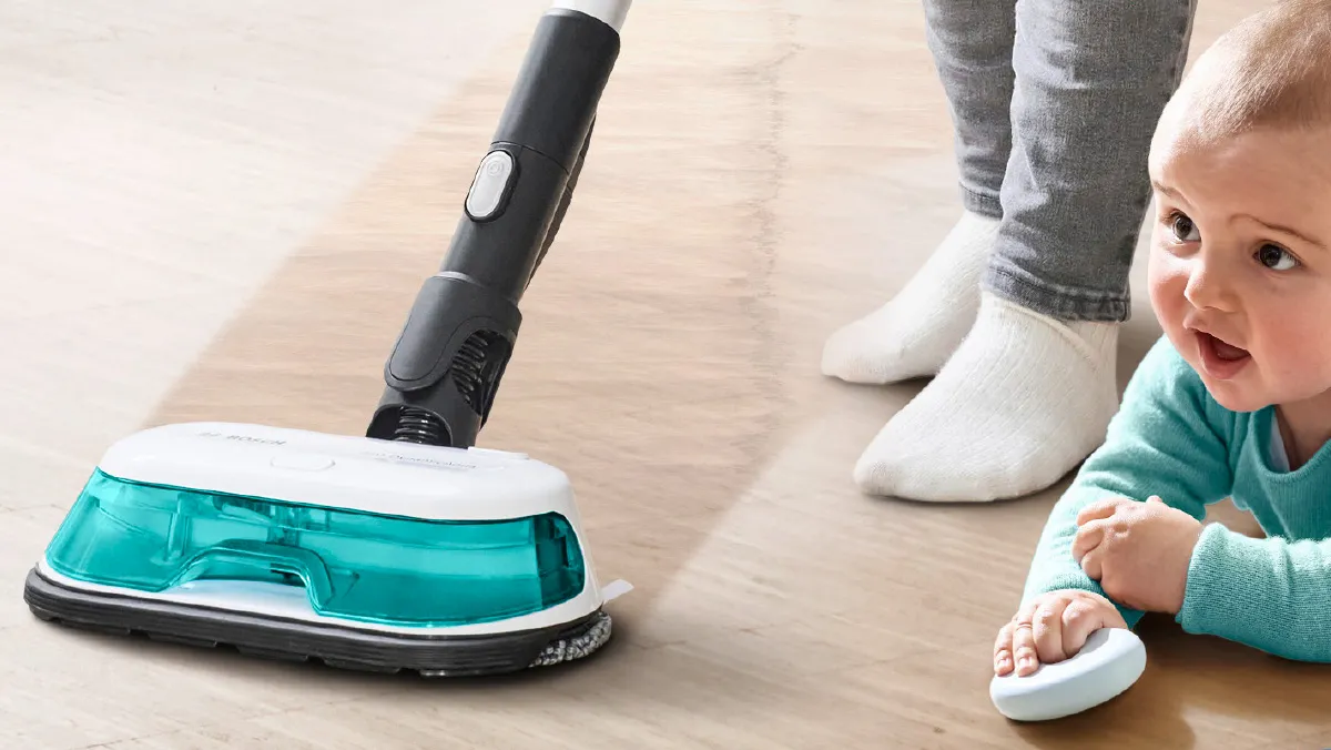 ProHygAqua_HygienicCleaning