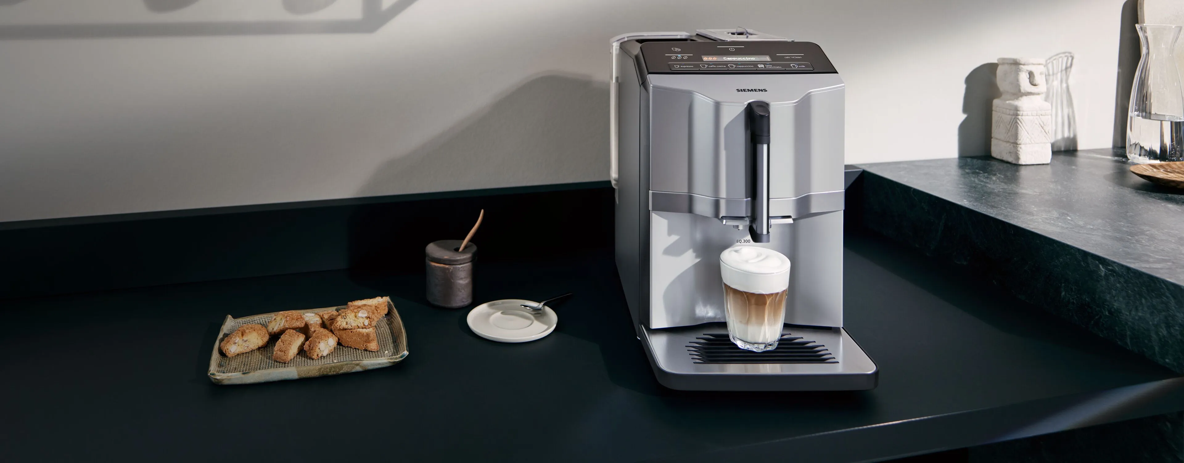 21067541_Siemens_Coffee_Machine_EQ_300_Stage_23_9_CZ