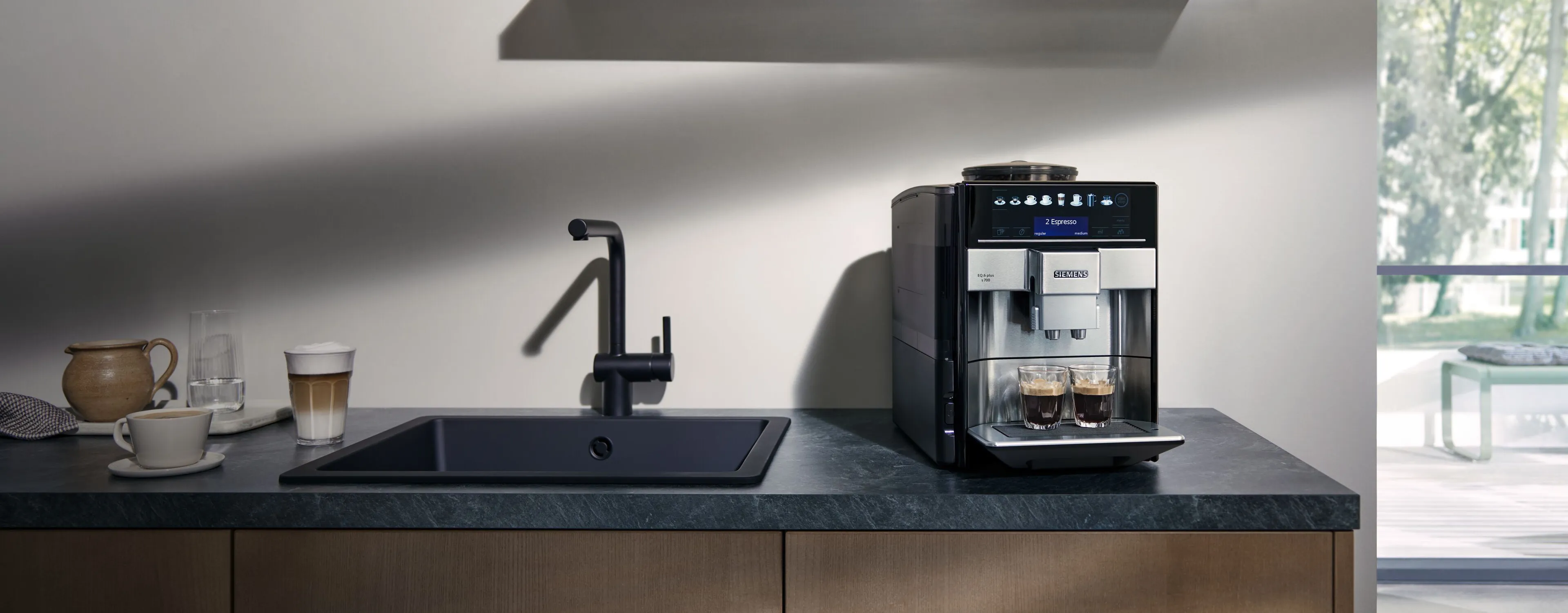 21067547_Siemens_Coffee_Machine_EQ_6plus_Stage_23_9_CZ