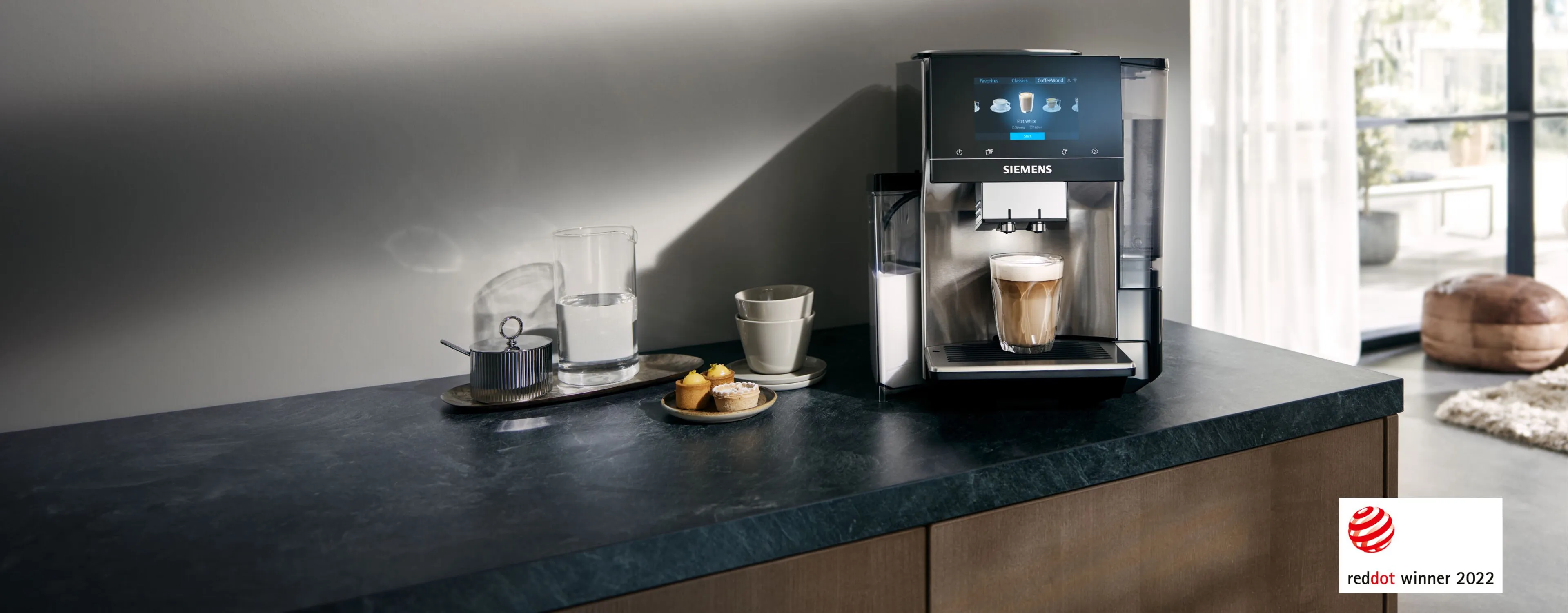 21067564_Siemens_Coffee_Machine_EQ_700_Stage_23_9_CZ