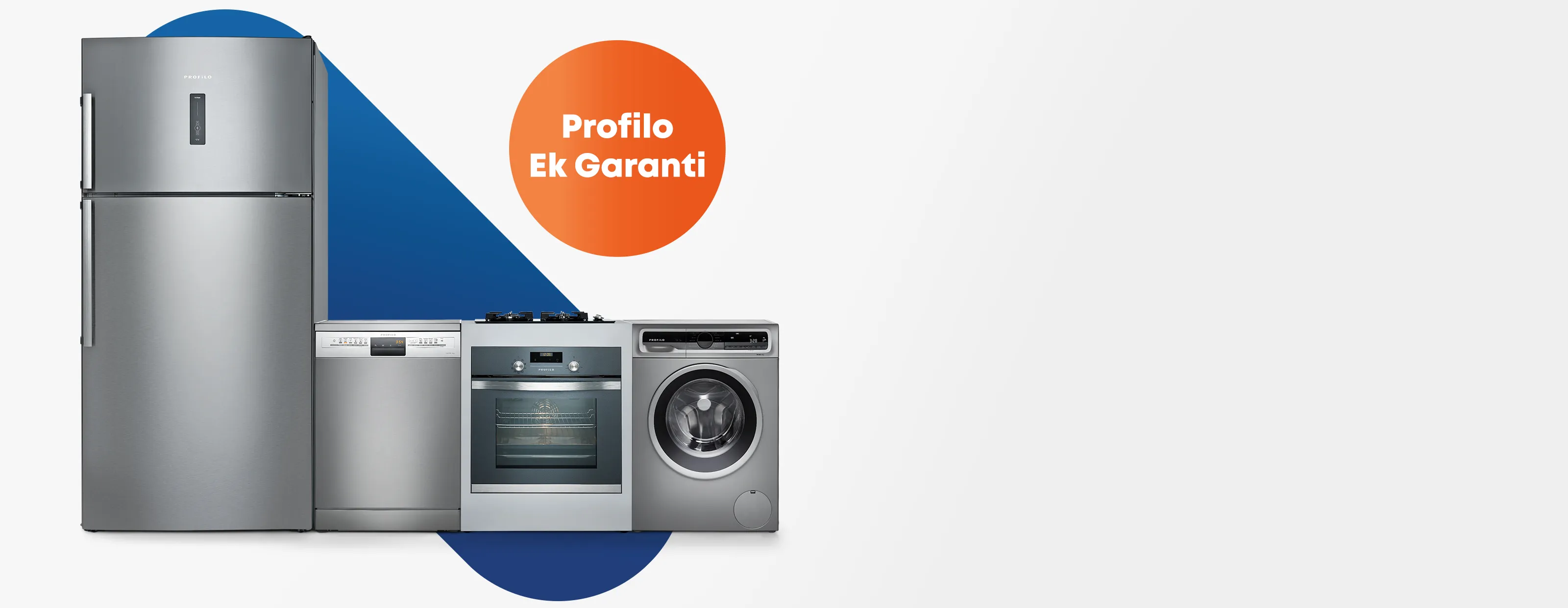 21077429_profilo_ek_garanti_03112022