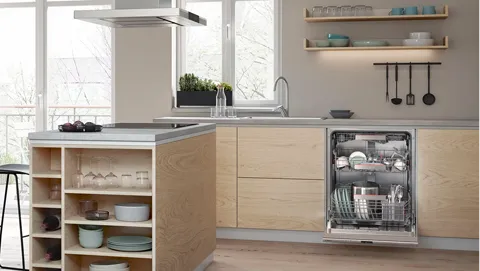 HomeConnect_LandingPage_Teaser1