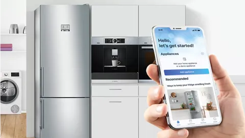 Bosch_Dishwasher_with_HomeConnect_LandingPage_Teaser4