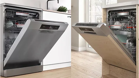 Bosch_Dishwasher _with_HomeConnect_LandingPage_Teaser3