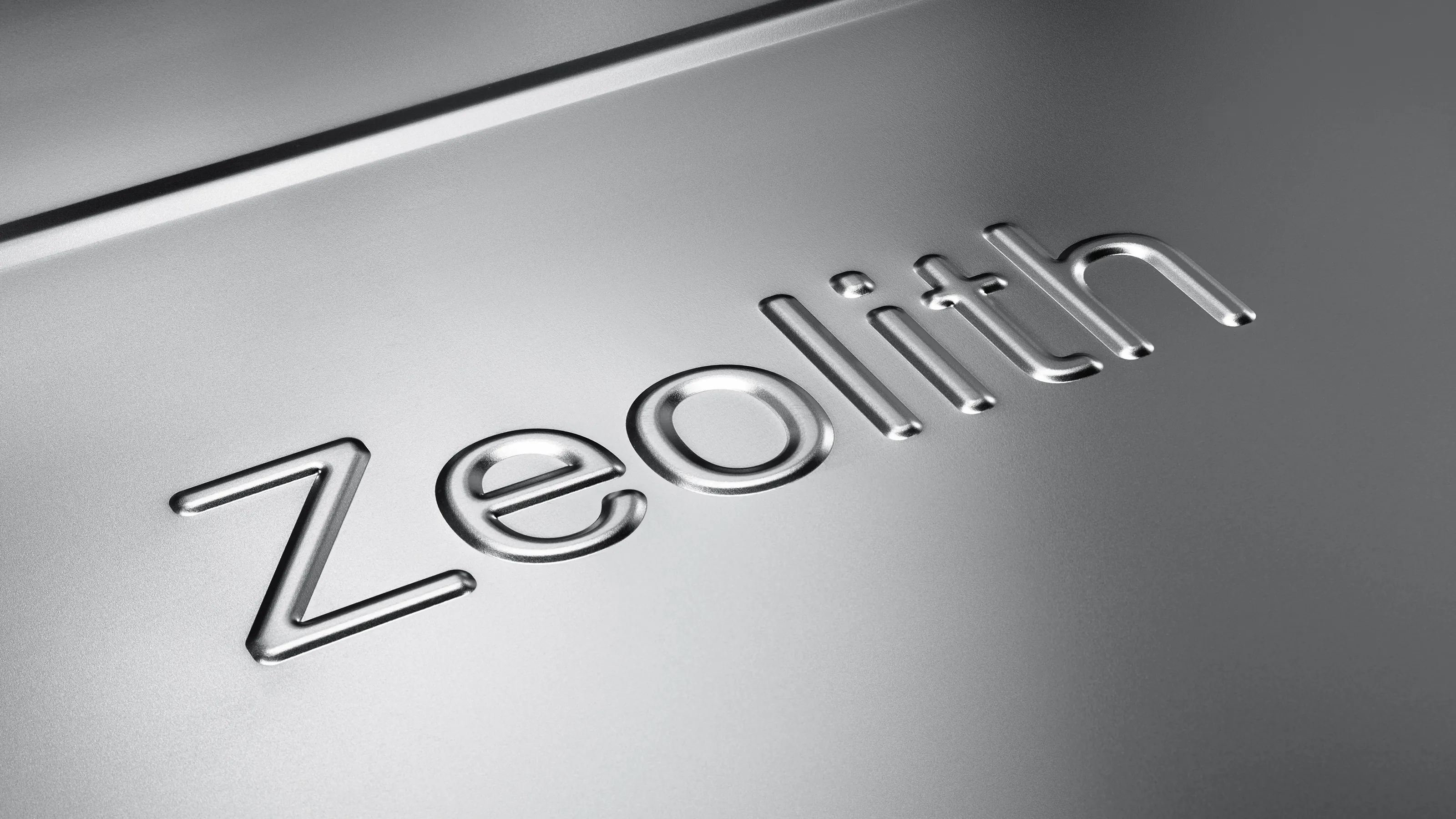 Zeolith