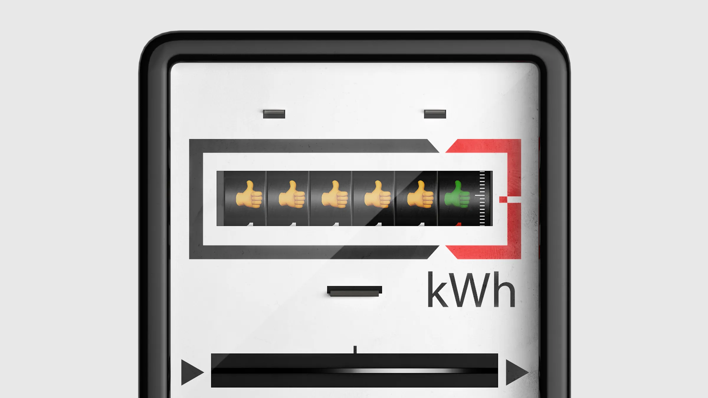kilowatt