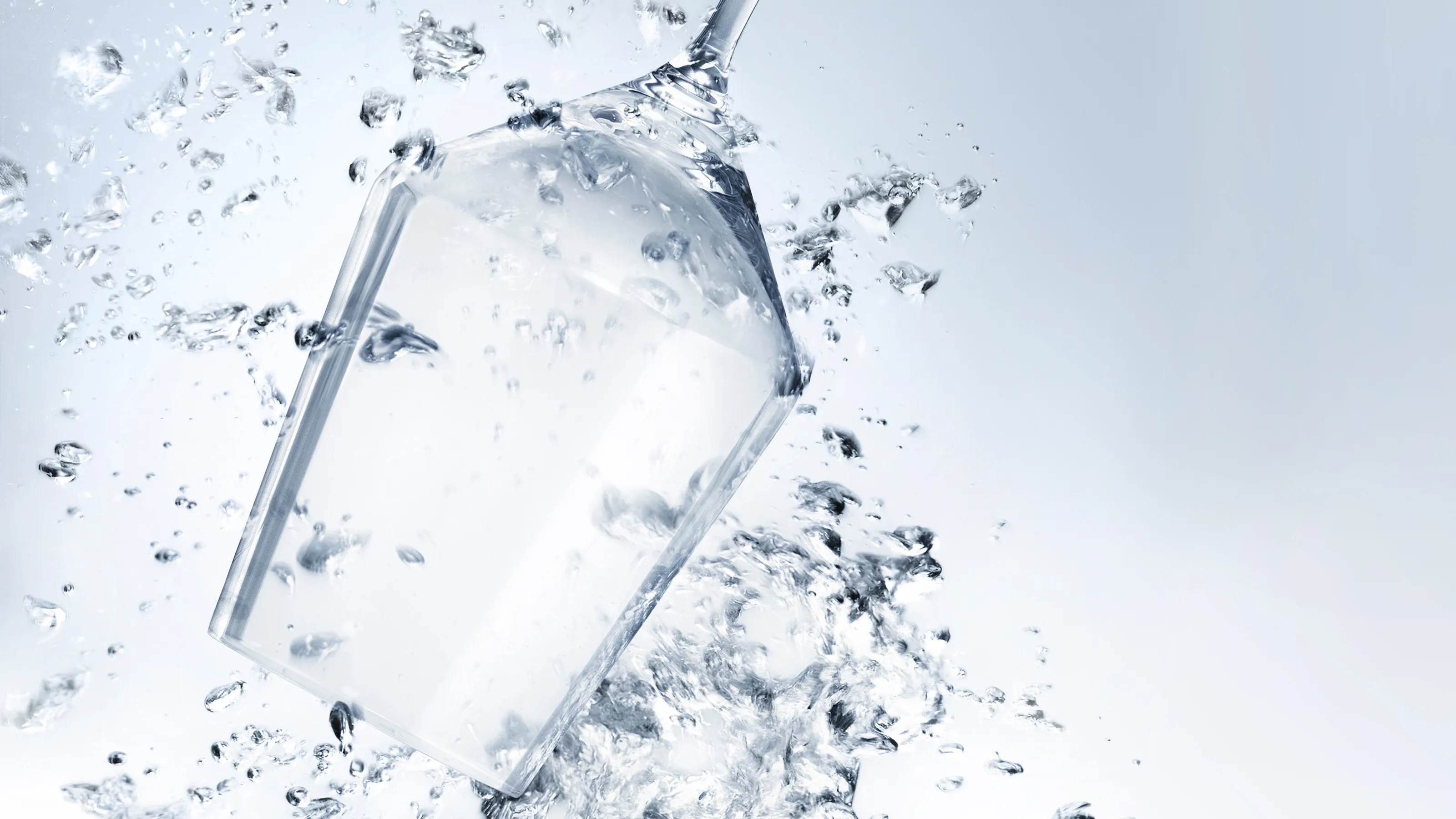 Hand-vs-machine_waterdosage