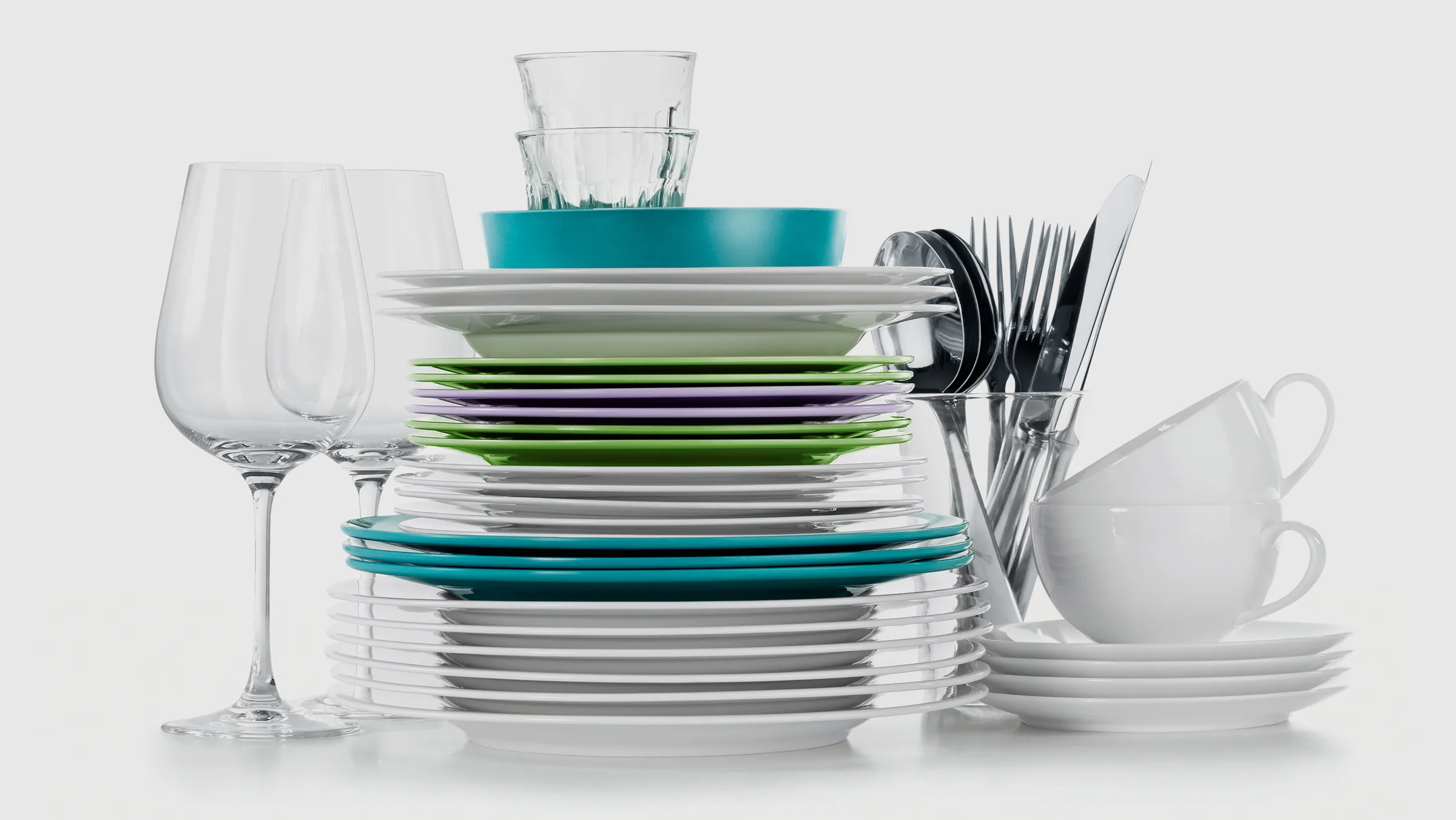 Hand-vs-machine_dishes