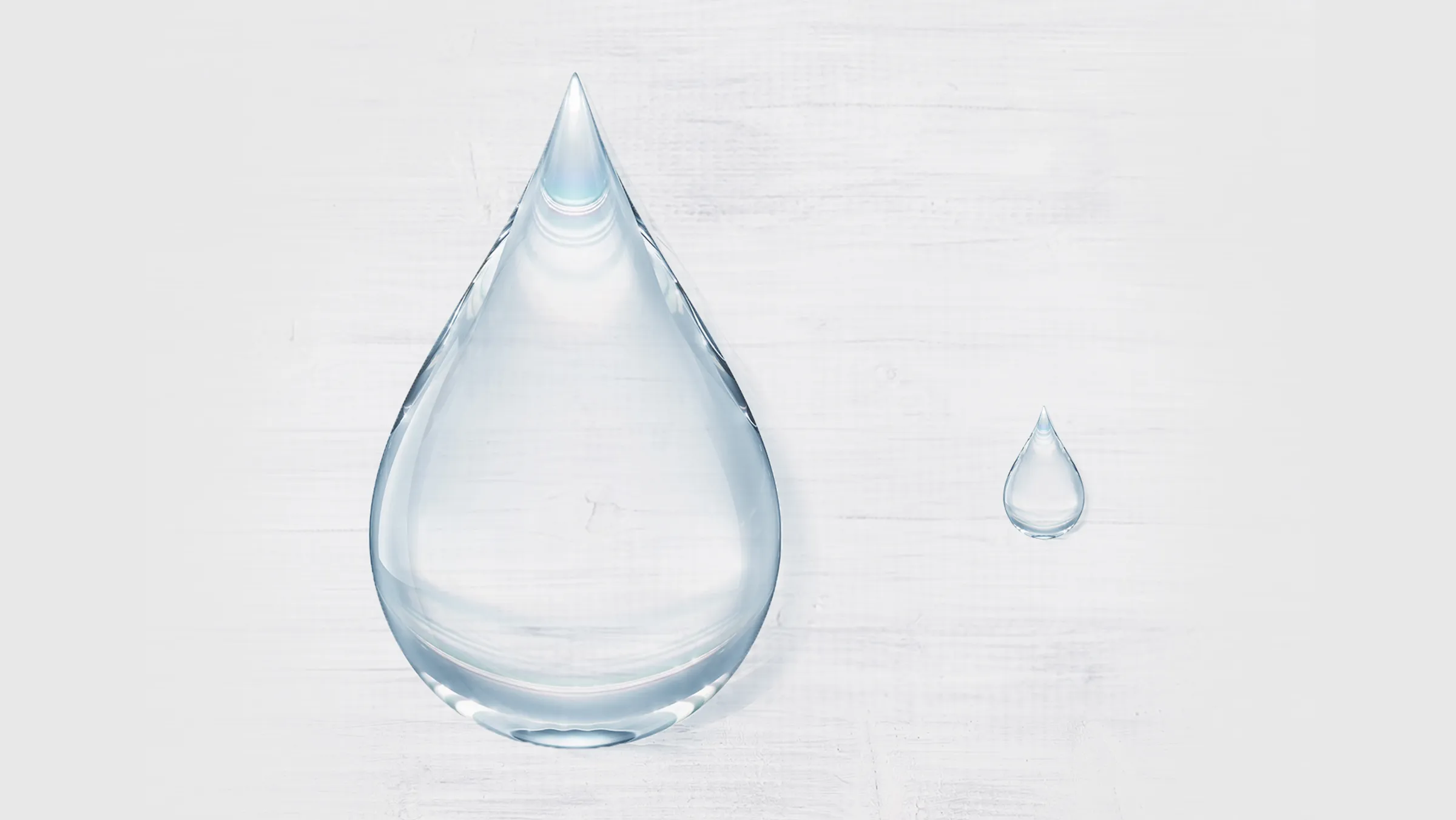 Hand-vs-machine_water