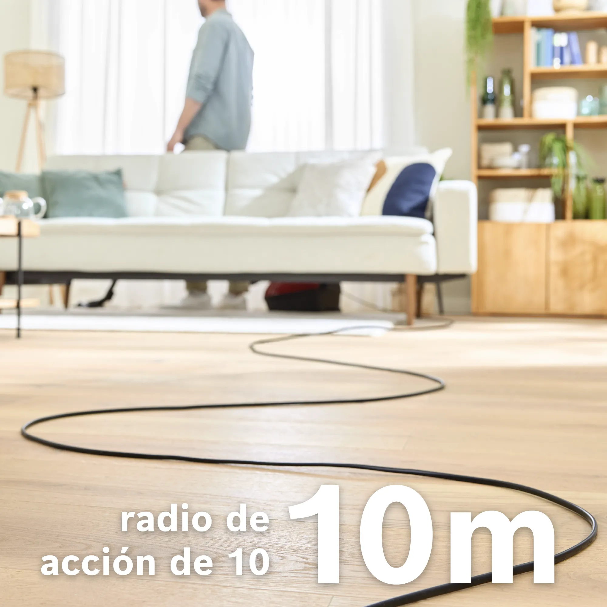 Foto n.º 4 del producto BGB38RD2