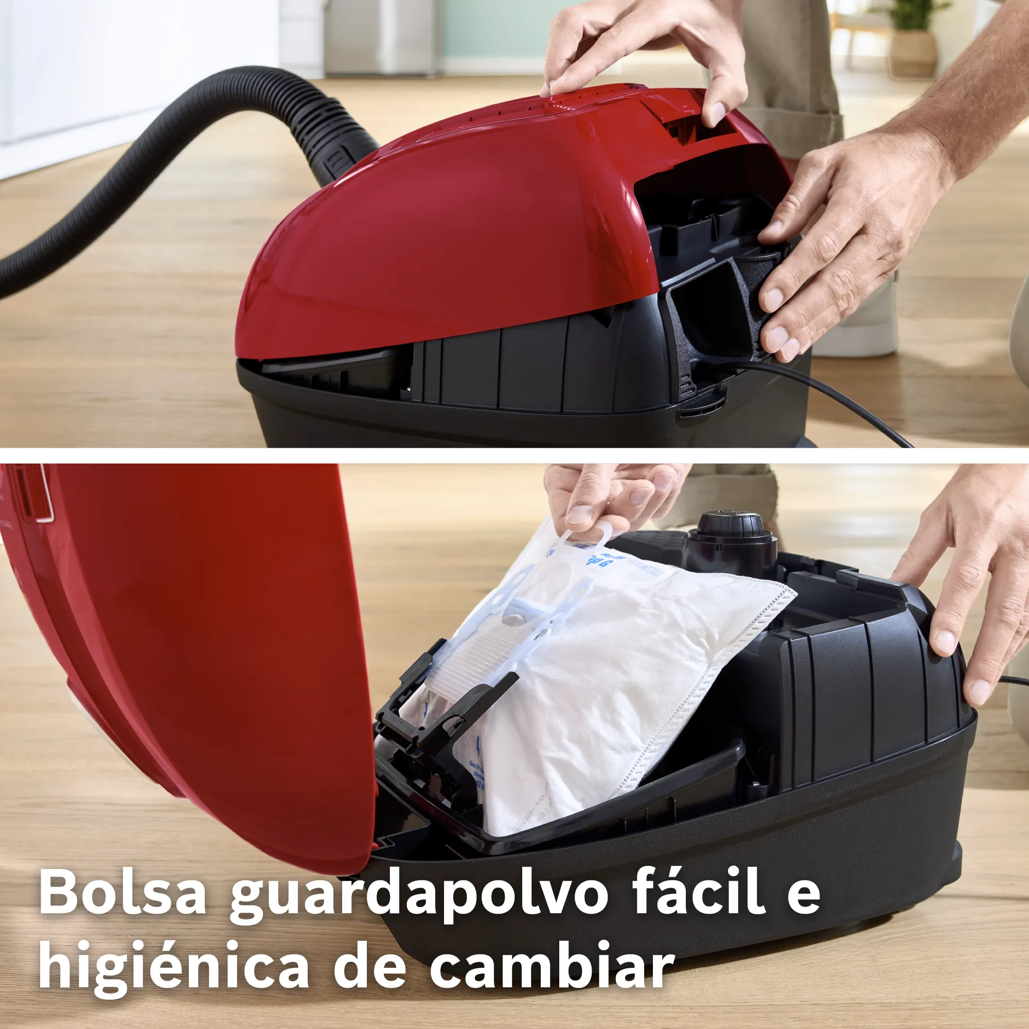Foto n.º 6 del producto BGB38RD2